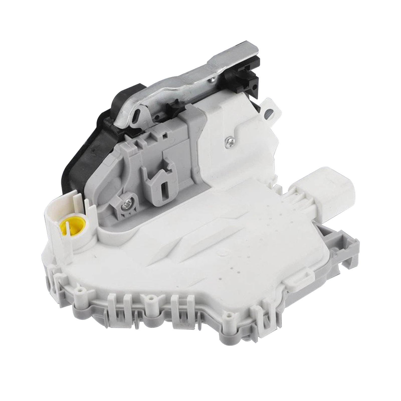 Ennen vasemman etuoven lukitustoimilaite 8x1837015 Audi A1 A3 A4 A5 Q5 TT