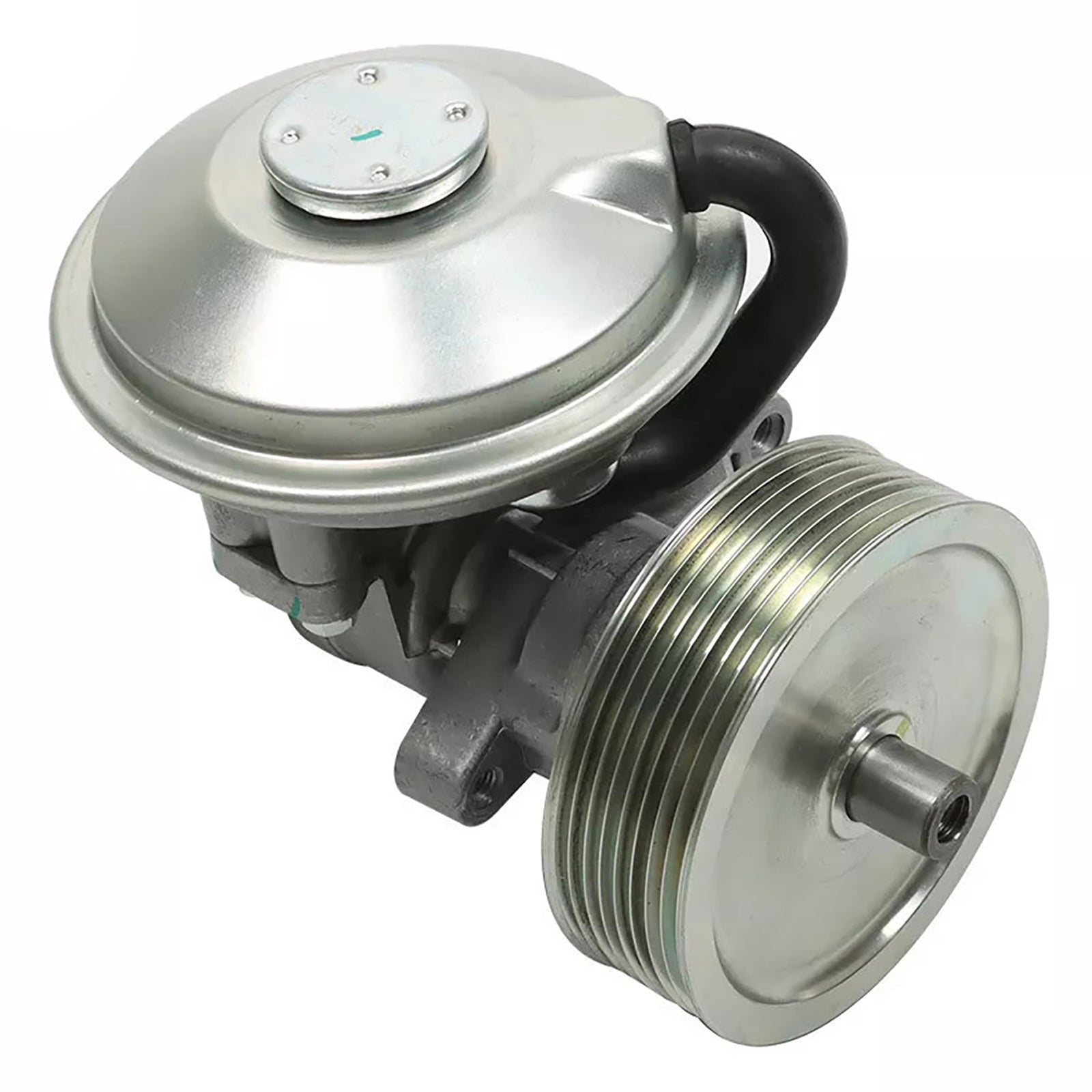 Pompe à vide mécanique Dodge Ram 2500 L6 5,9 L OHV 2005-2007 5102084AA APO198736