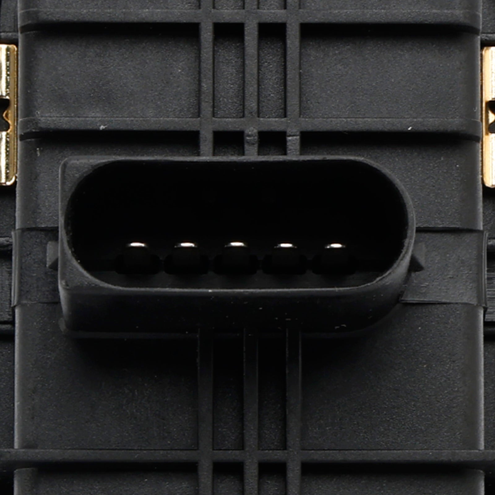 BMW X1 (F48) xDrive 18 d xDrive 18 d 110 150 DSL B47 C20 A, B47 C20 B nuevo actuador turbo 59001107213 6NW01043018 2014