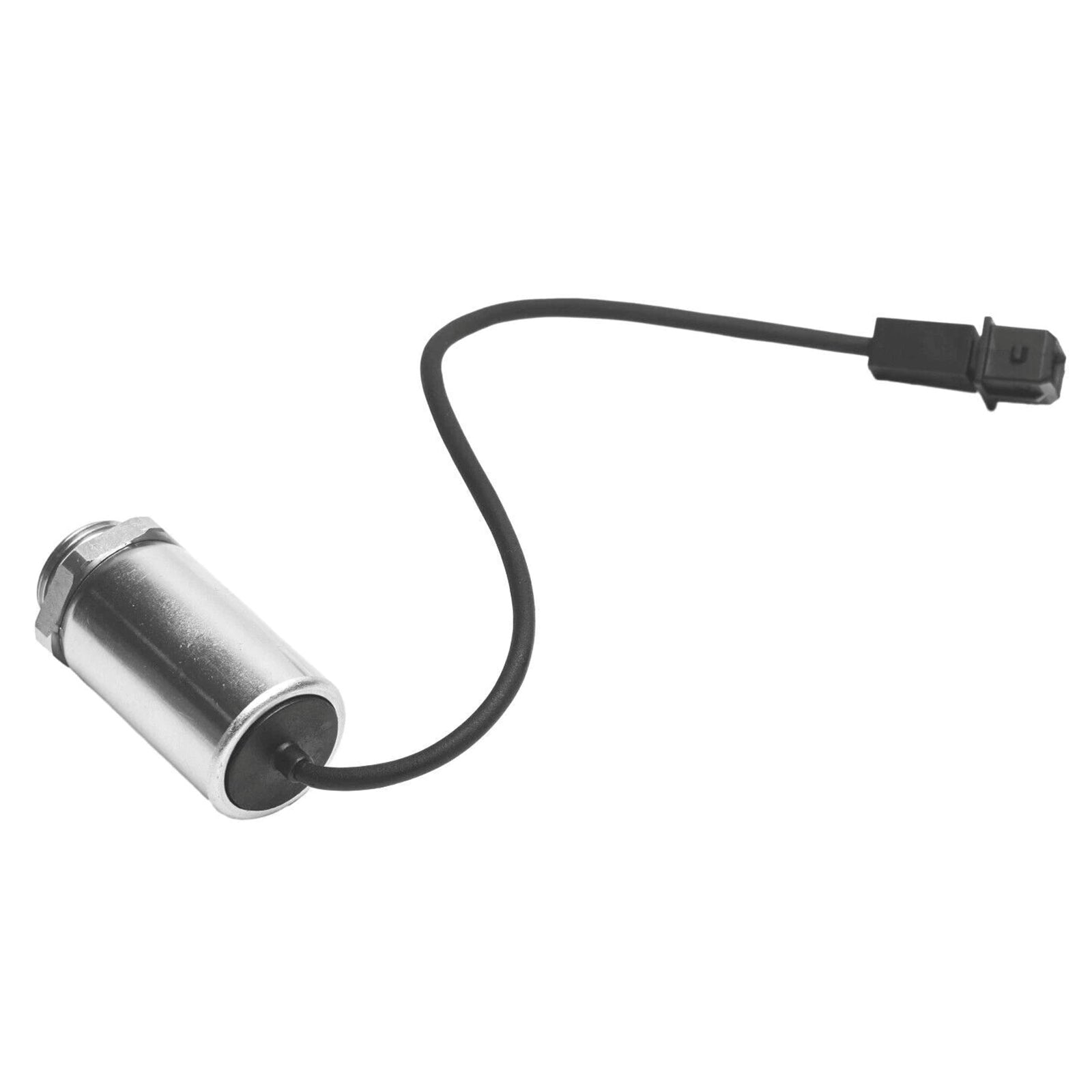 Electroválvula de distribución'Aceite VVT ​​11361738494 para BMW 3 E36 1990-1998