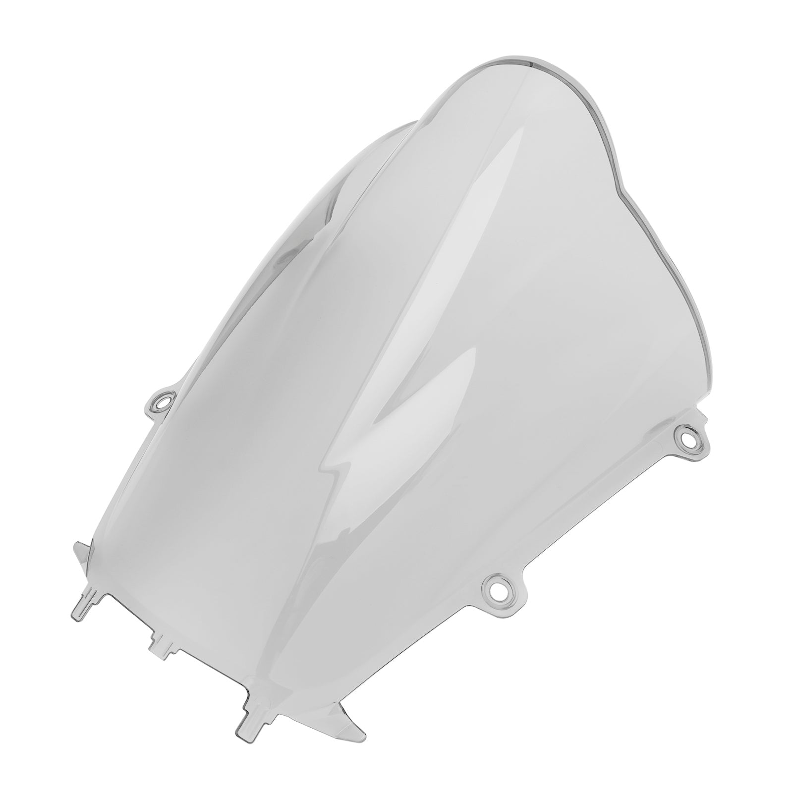Carenabris compatible con YAMAHA YZF R9 2025