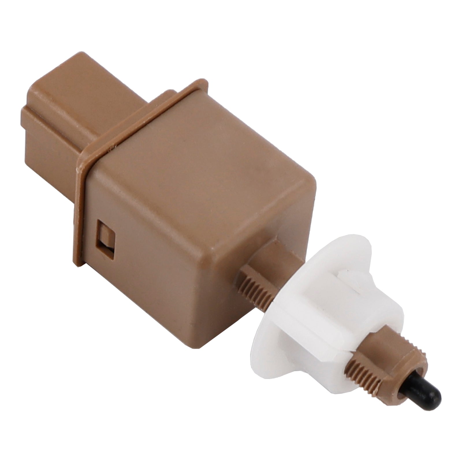 Interrupteur de feu stop pour Honda Civic Accord 2014-2020 Acura MDX 36750-T2A-A01