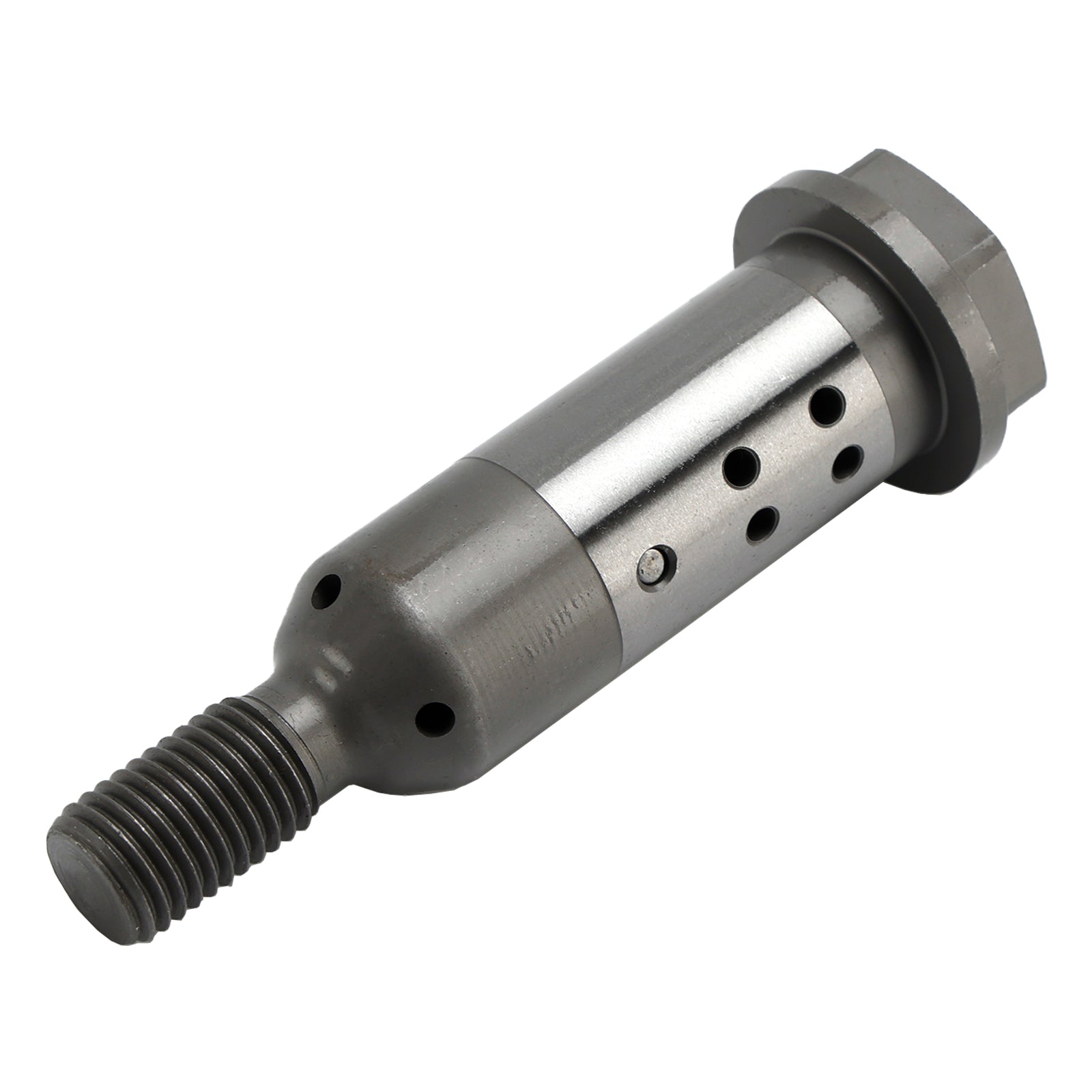 Soupape de commande d'huile VVT pour moteur Land Rover Jaguar Evoque Disco 2.0 LR127722