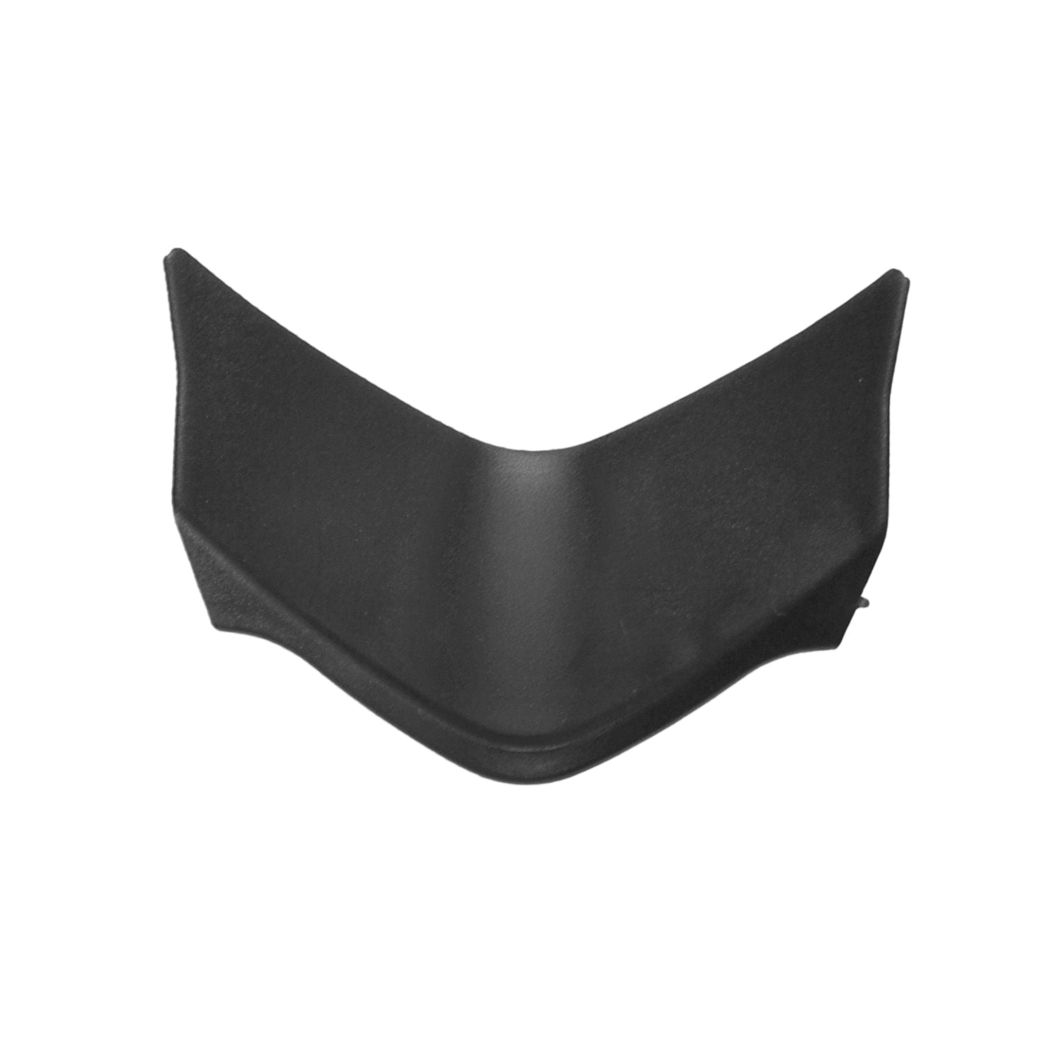 Kit de carénage de carrosserie en d'injection pour Yamaha Tracer 900 / GT 2018-2020 6#