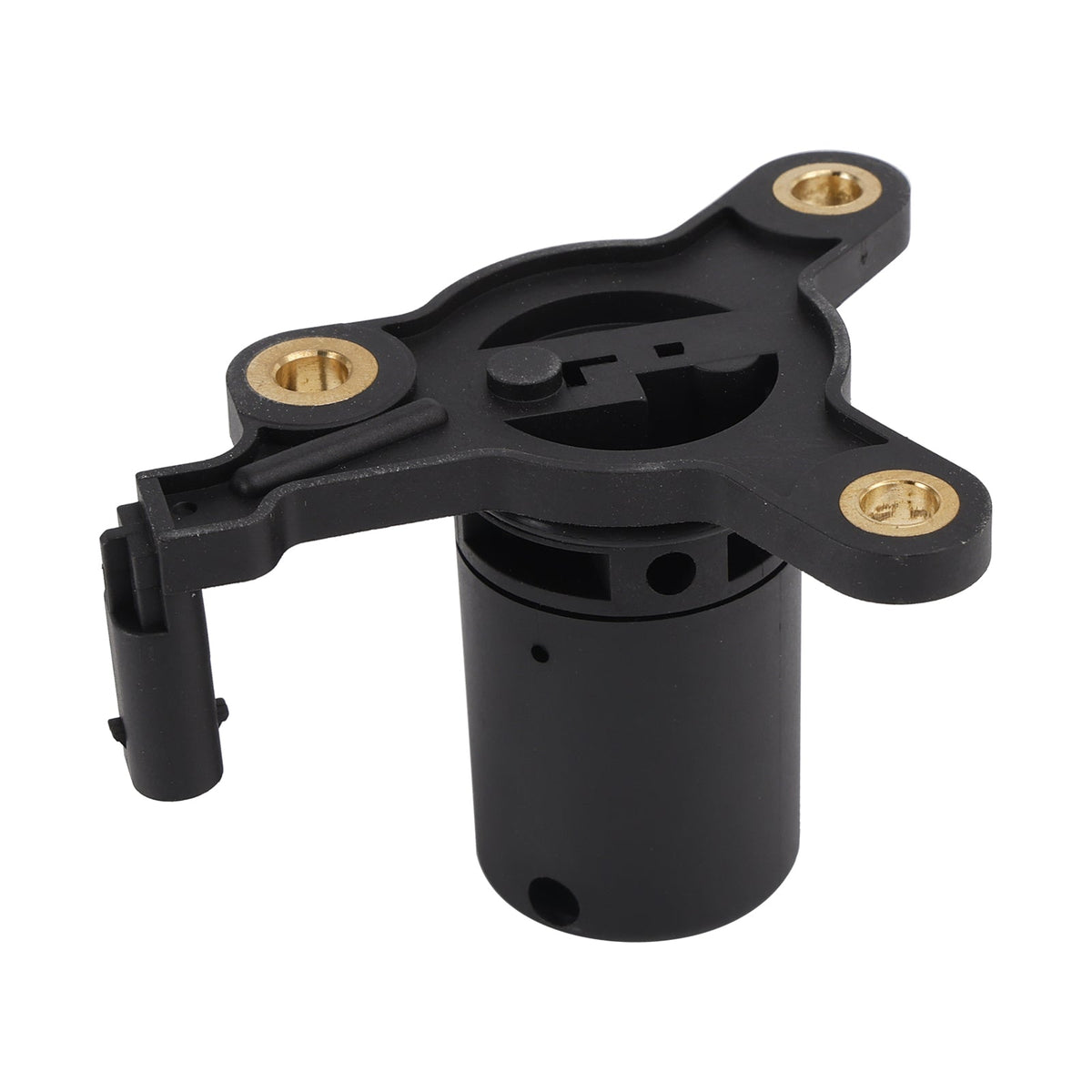 Capteur de niveau d'huile moteur 0011530532 pour Mercedes-Benz W203 C230, W204 C250, R172 SLK250 1.8L