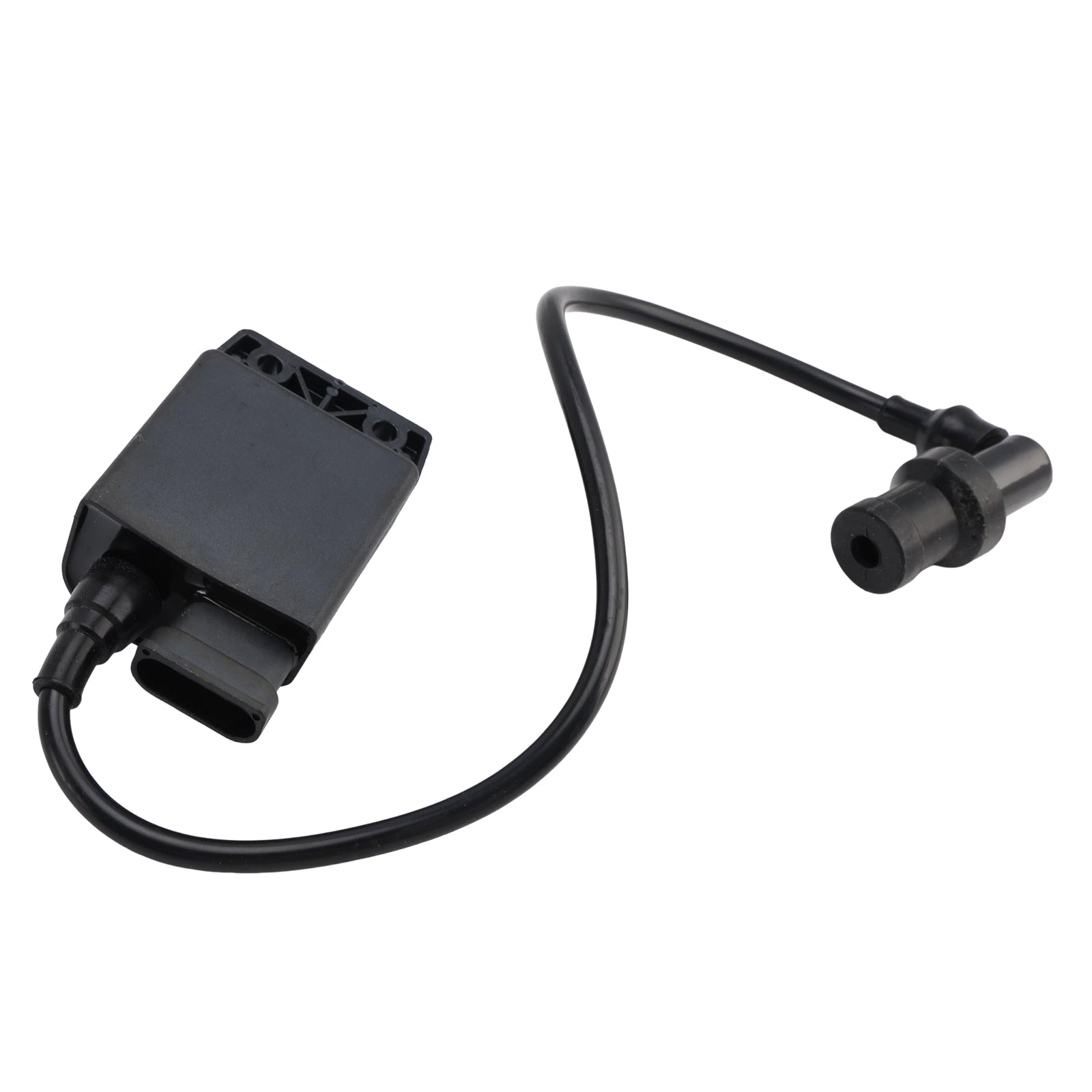 Contrôleur CDI pour Piaggio Typhoon 50 (USA) /  Free pptt 50 1998-2005 8260515