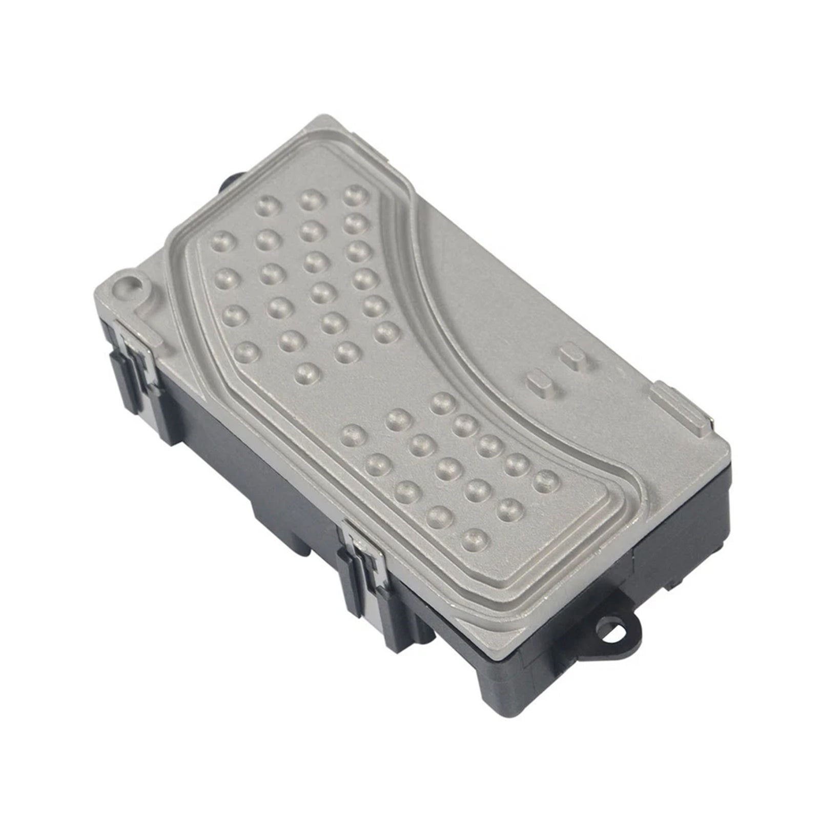 Regulator rezystora silnika dmuchawy klimatyzacji 4F0820521A dla Audi A6 Quattro R8 S6