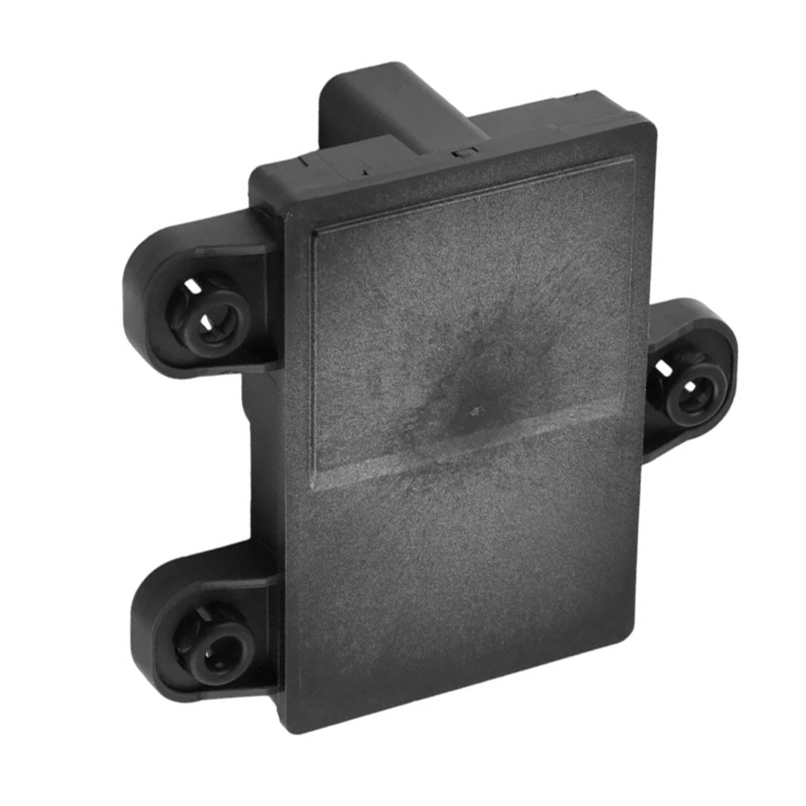 Module de régulateur de vitesse radar de distance LB5Z-9E731-AB pour Ford Explorer 2020-2023