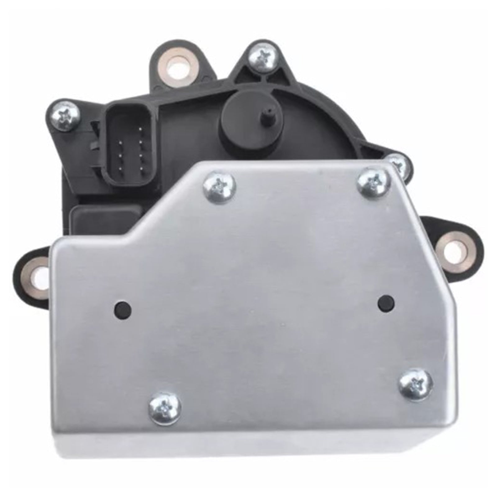 4-kolesni motor za prenos pogona 98158125 za Chevrolet Colorado Canyon 2004-2012