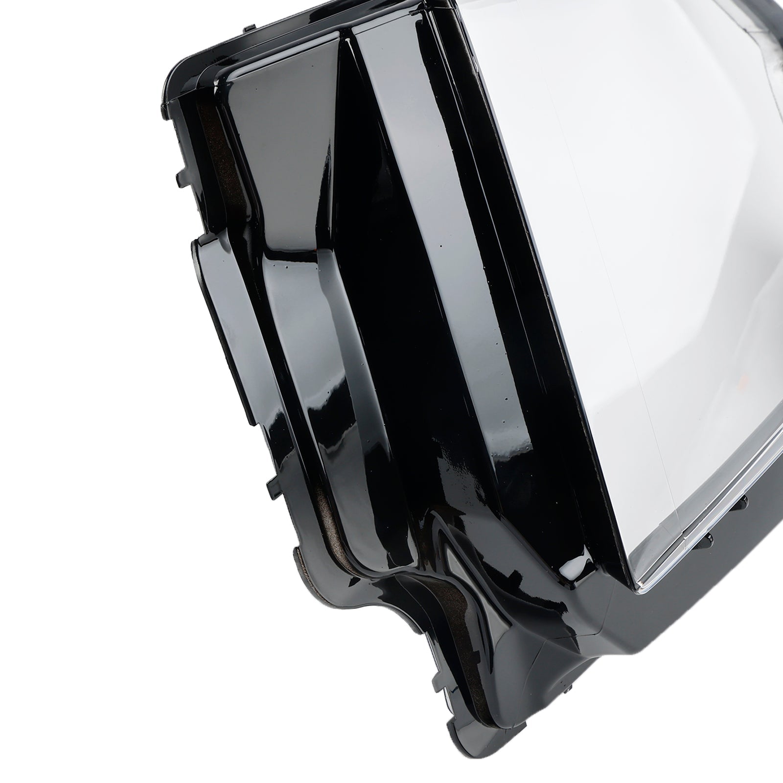 Copriobiettivo faro sinistro e destro Cadillac ATS 2013-2018