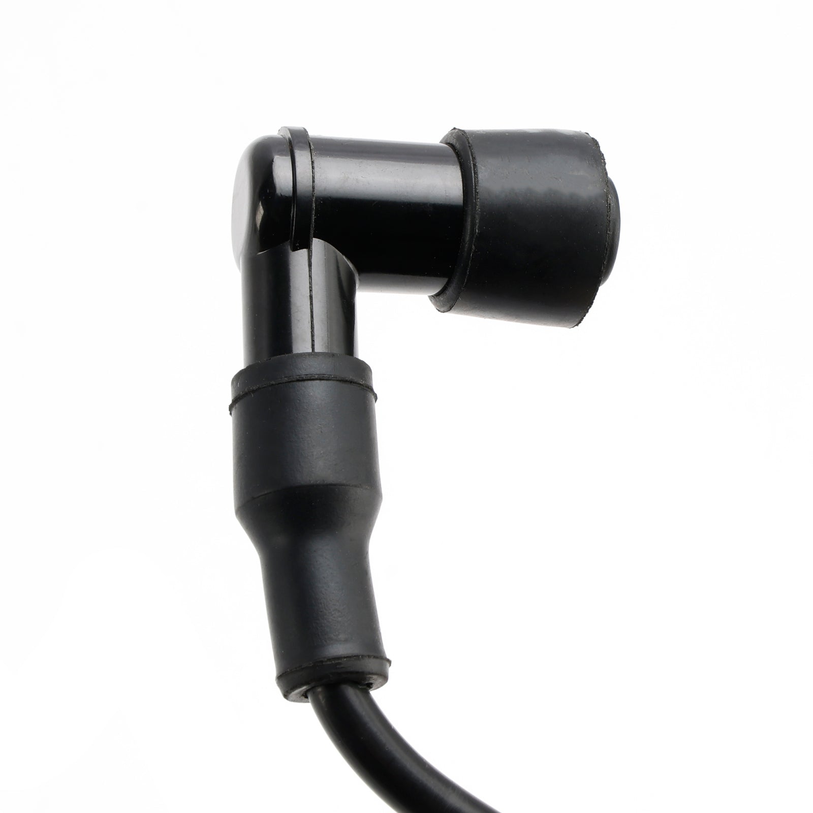 Boîtier d'allumage CDI pour Adly ATV 150 Sport/Utility/Crossroad KAYO FOX 70 TTR-110