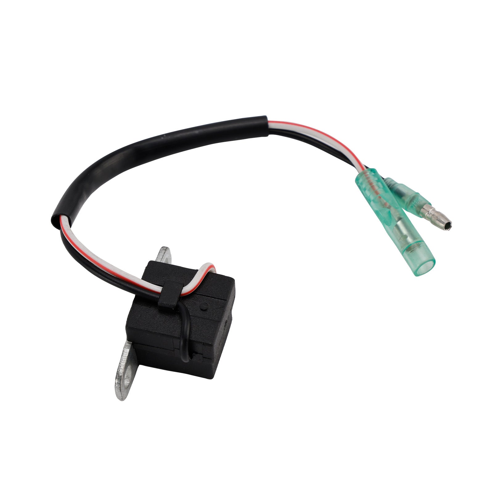 Sensore d'impulsi per motori a 4 tempi Yamaha F 9.9/13.5/15/20/25/30/40 CV (2006-2024)