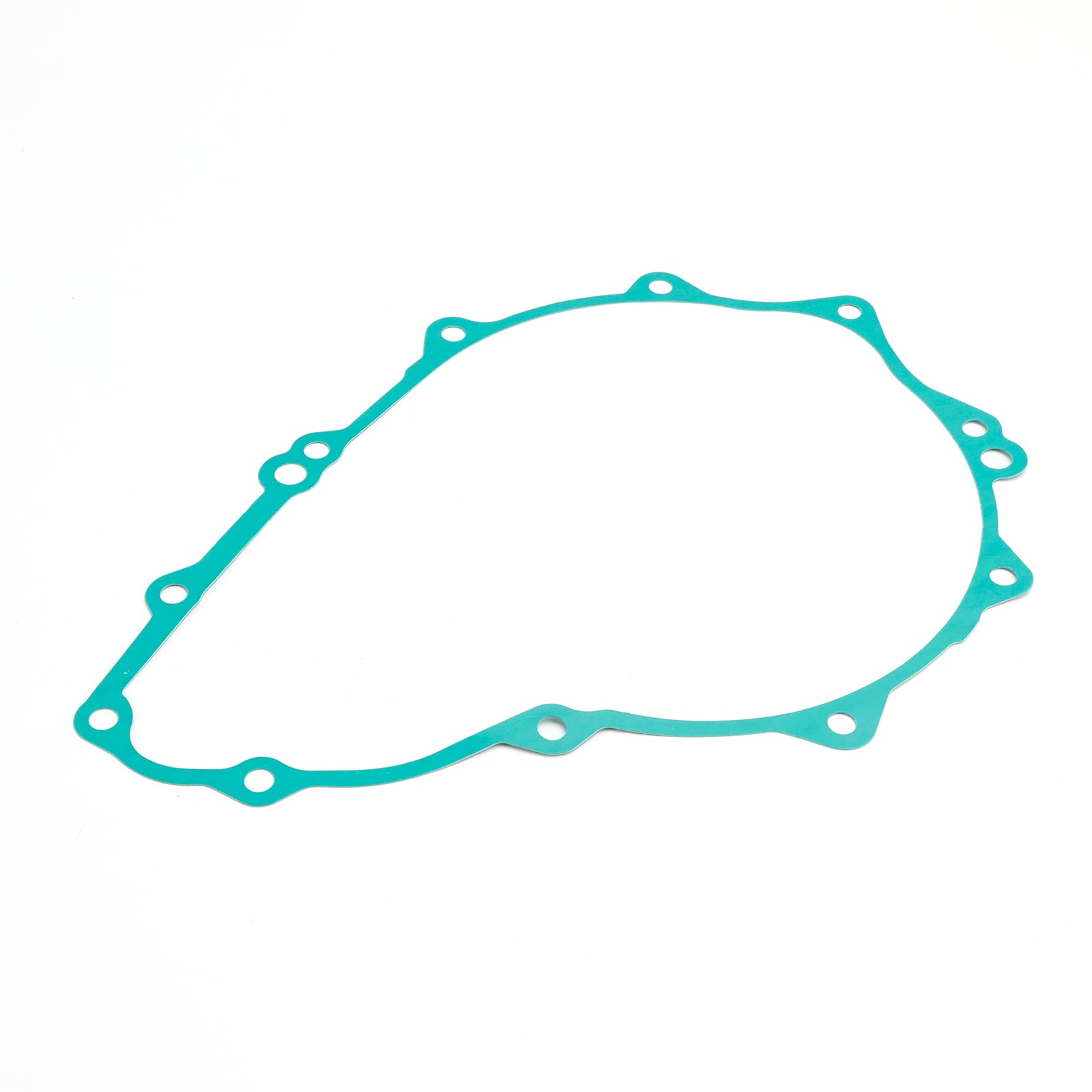 Joint de régulateur de stator et de redresseur de générateur pour Honda CBR400R CBR500R 2013-2025