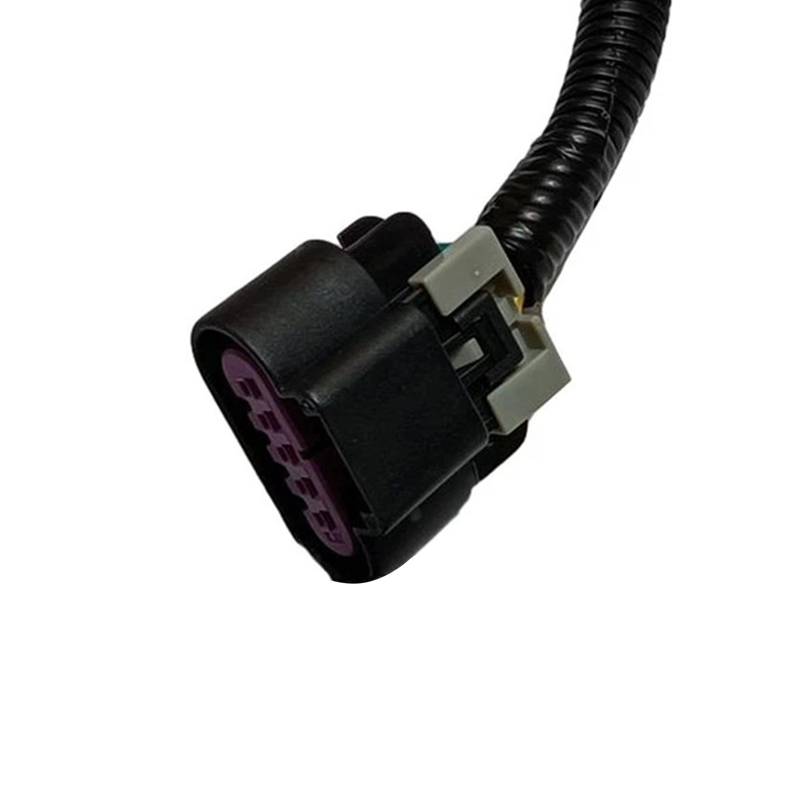 Faisceau de câblage de feu arrière 25975983 pour GMC Yukon XL 1500 2500 2007-2014