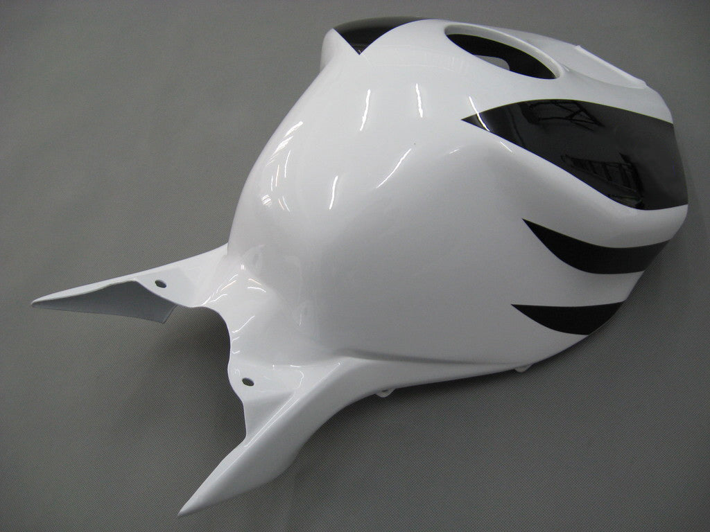Kit de carénage par injection, carrosserie en plastique ABS, adapté à la Honda CBR1000RR 2006-2007