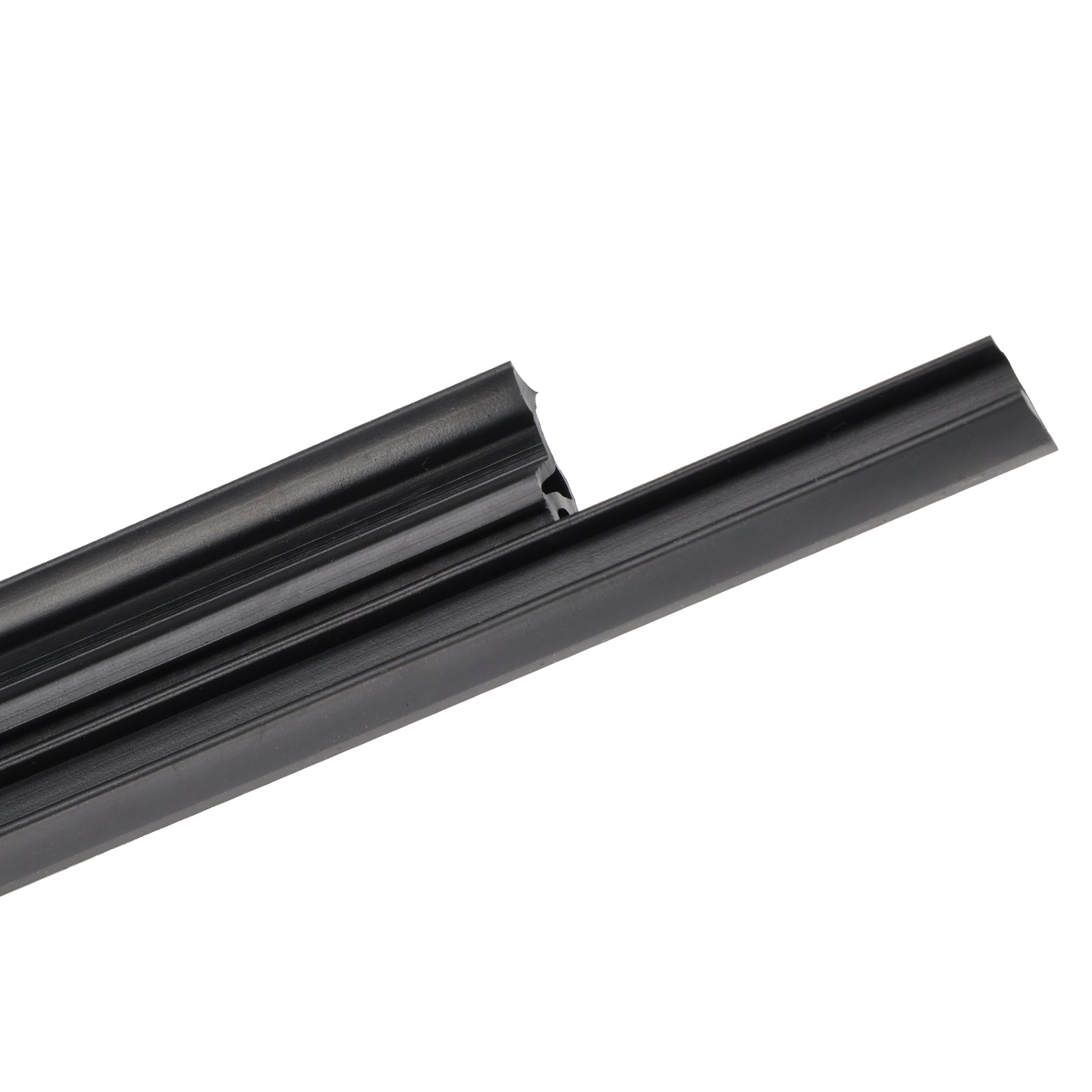 WP99003337 Sello de lavavajillas para Maytag Amana Samsung Jenn Air Etc.