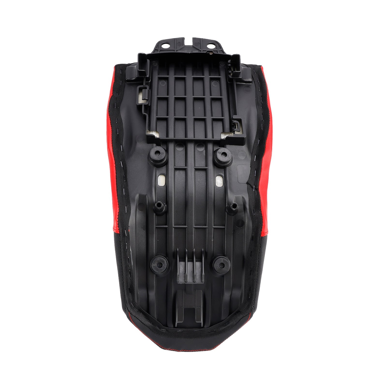 Camión de la sede del conductor antes de Raider para Yamaha Tenere 700 2019-2024