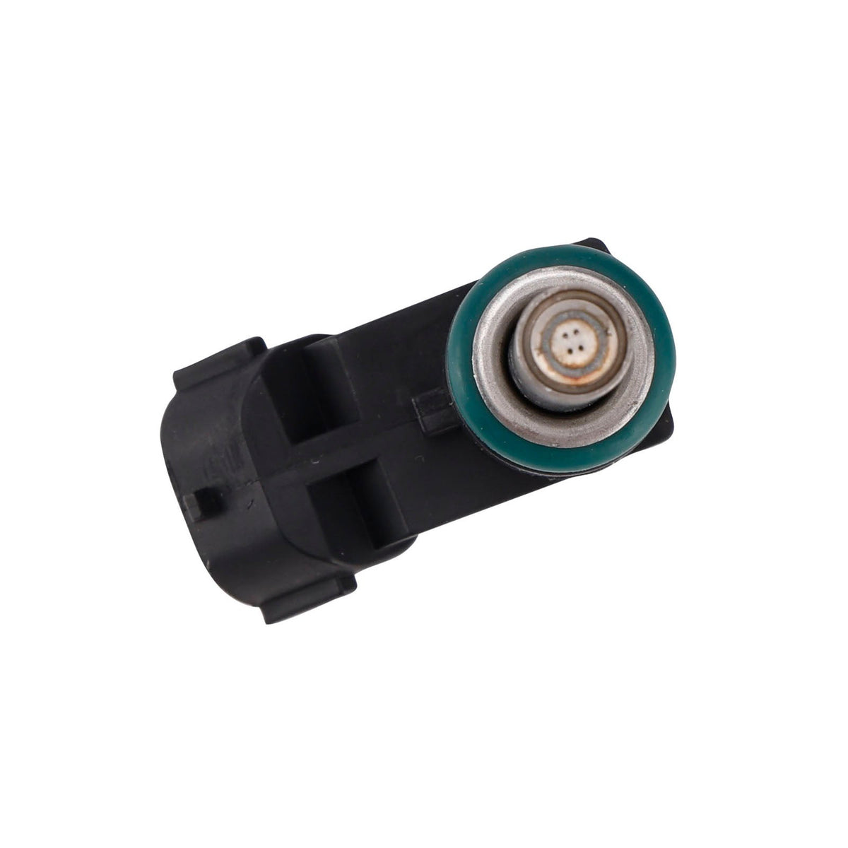 Brandstofinjectoren 420874847 voor Ski-Doo Grand Touring 900 LE ACE