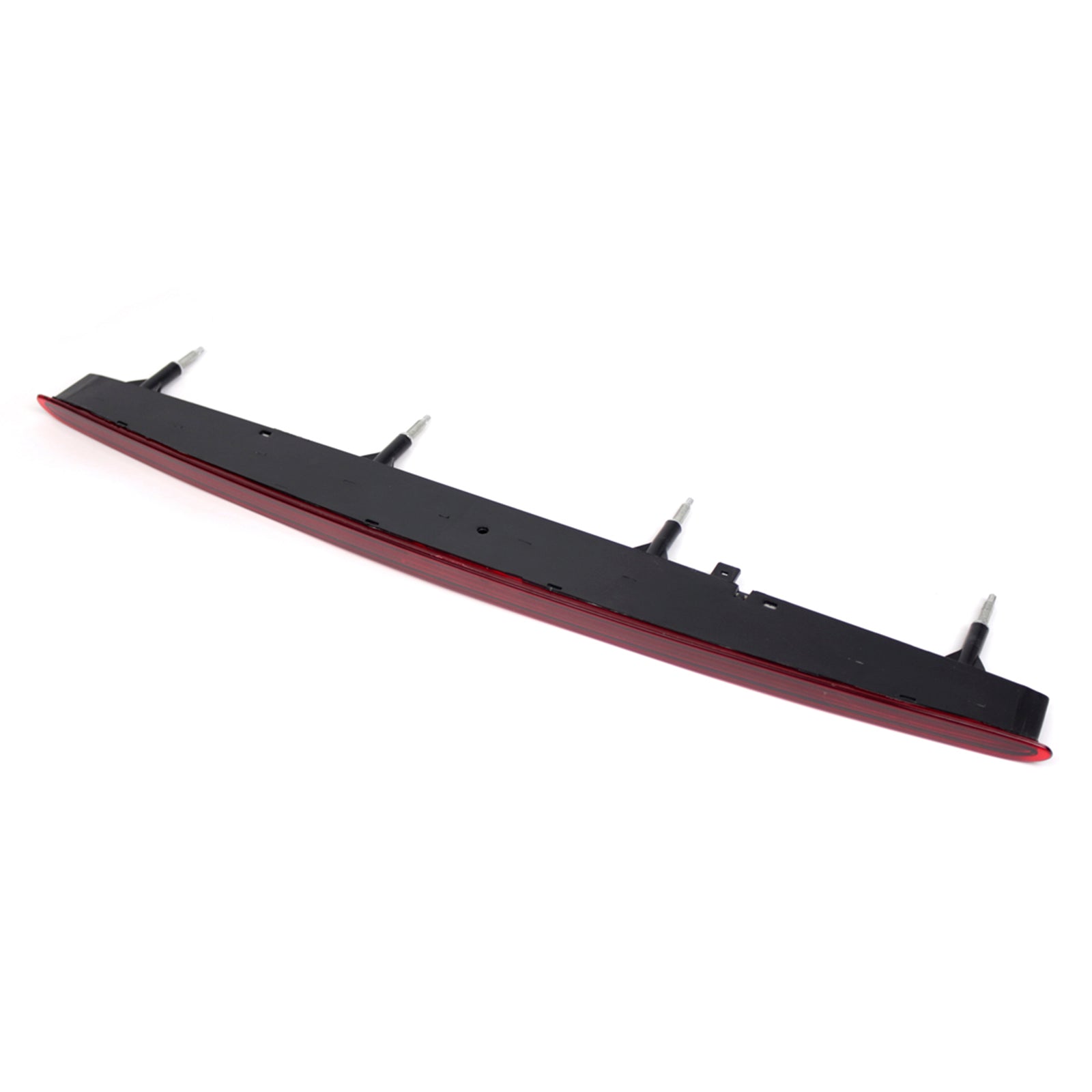 Kolmas Fire Stop Red 63257164978 BMW 1 -sarjalle 128i 135i M E82 E88