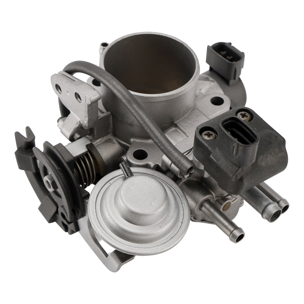 22210-03081 Corps de papillon pour Toyota Camry SXV20, MCV20 (juillet 1996-juillet 2001)