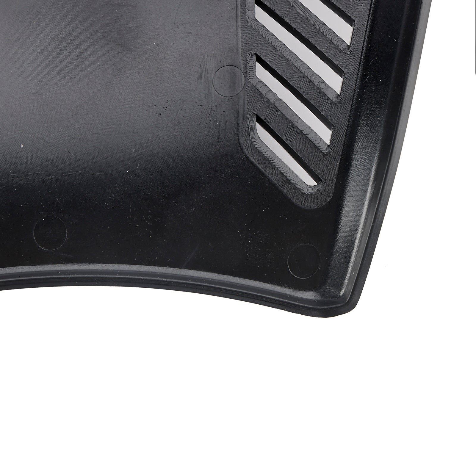 Pravičnost Yamaha TMAX 560 2022 2023