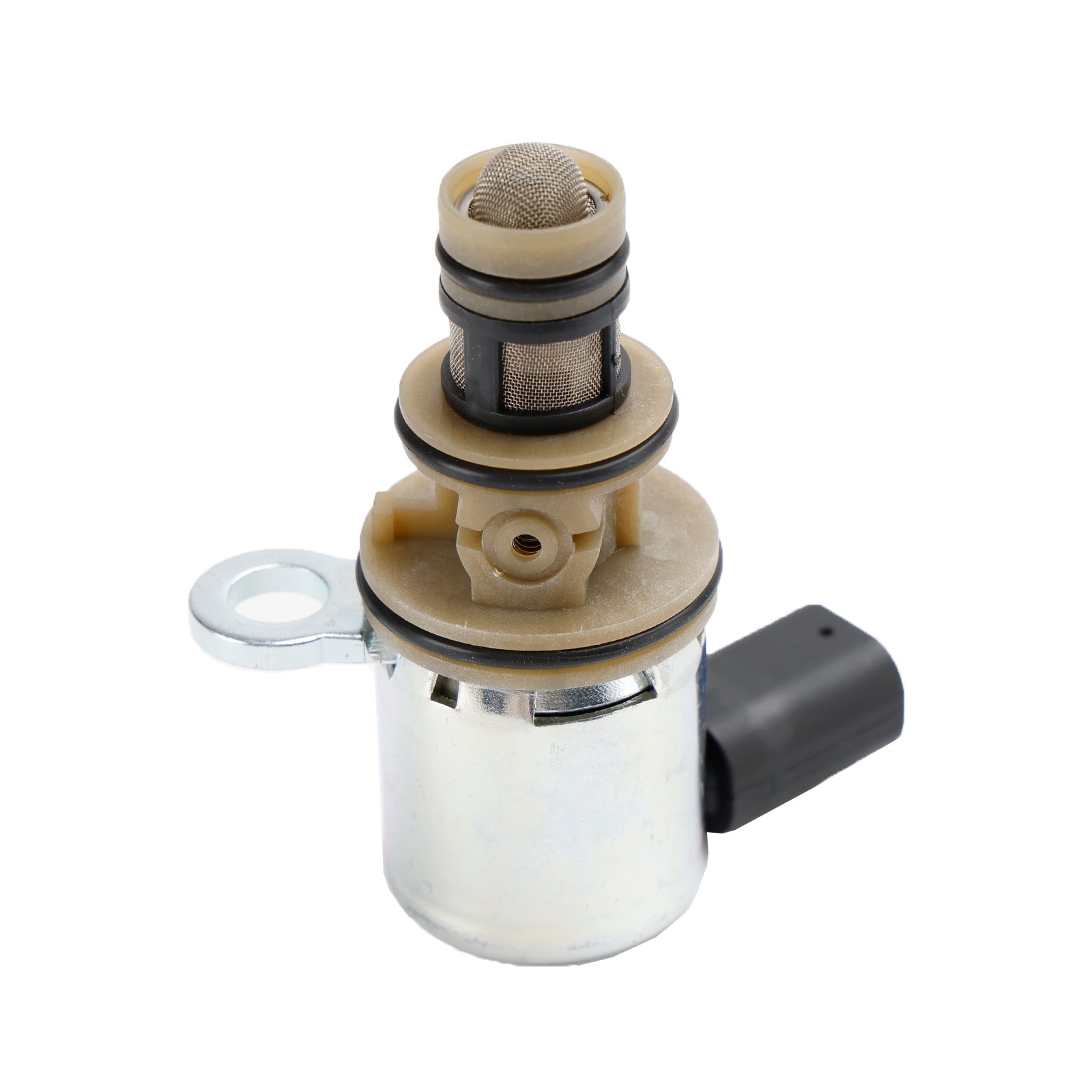 4 elektromagneten met meerdere verplaatsingen 53022298AA voor Dodge Ram 5.7L 6.4L 10-23