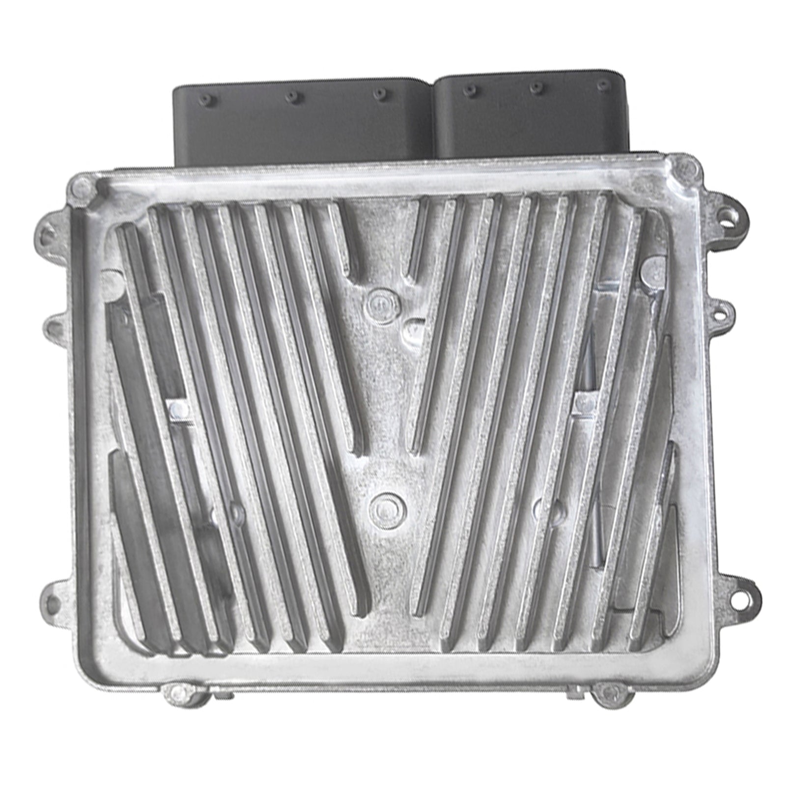 Mercedes S500 ECU ECM krmilni modul motorja 2007-2011 A2731532579