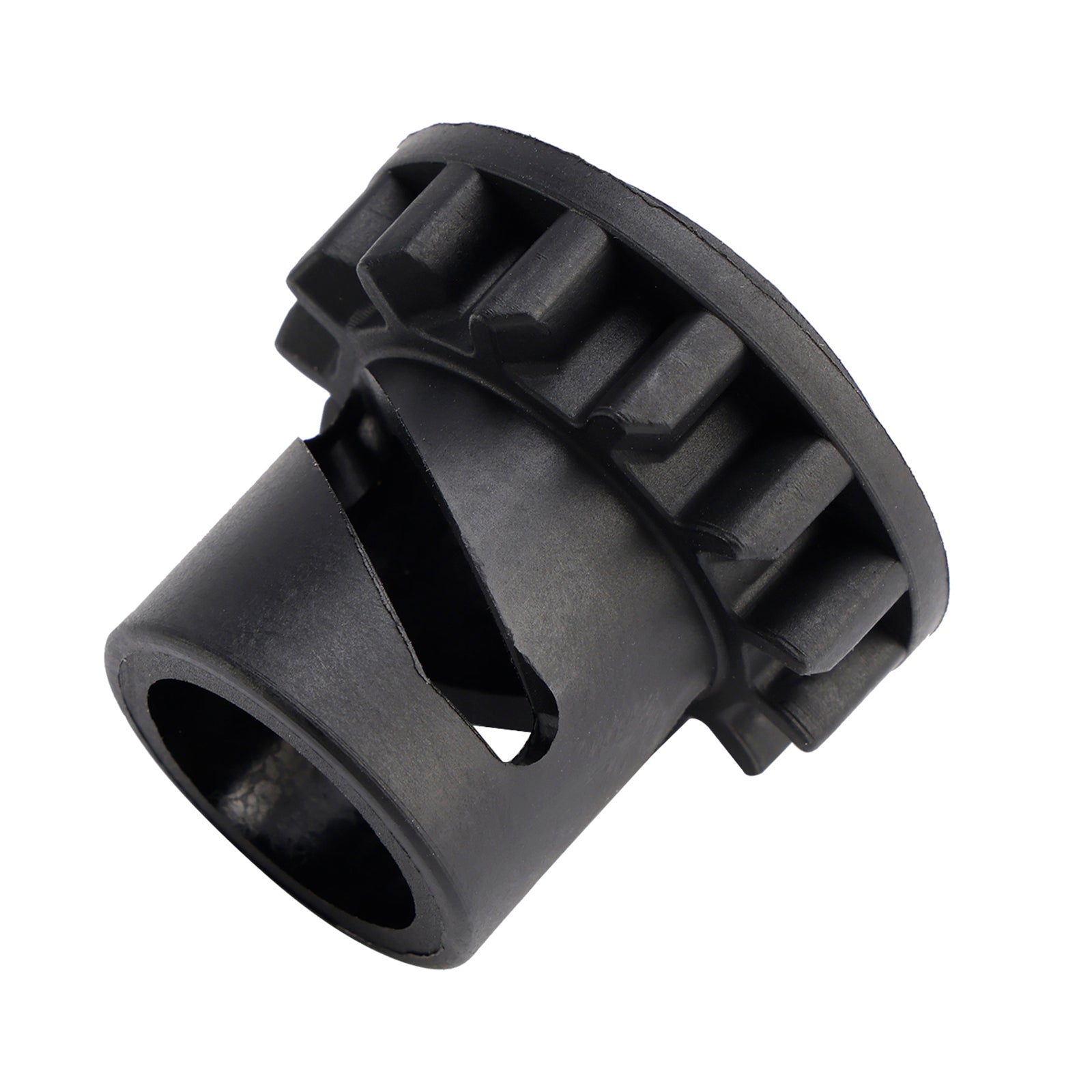 Odpoklicno gable of Off-knjige 0318447 za Johnson Evinrude 6 CV 1968-1990