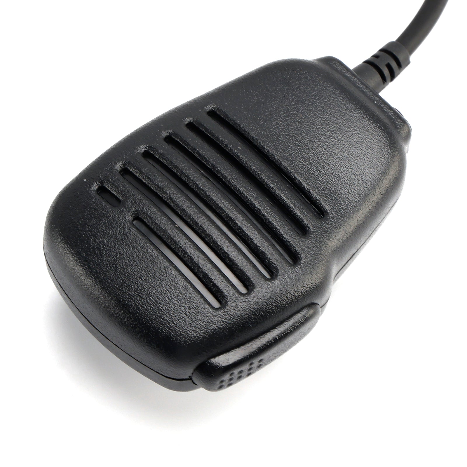 ICOM F1000/4000-26 kaiutinmikrofoni ICOM G86:lle, G80:lle, V86:lle, U86:lle, F1000:lle, F4000:lle ja F4001:lle