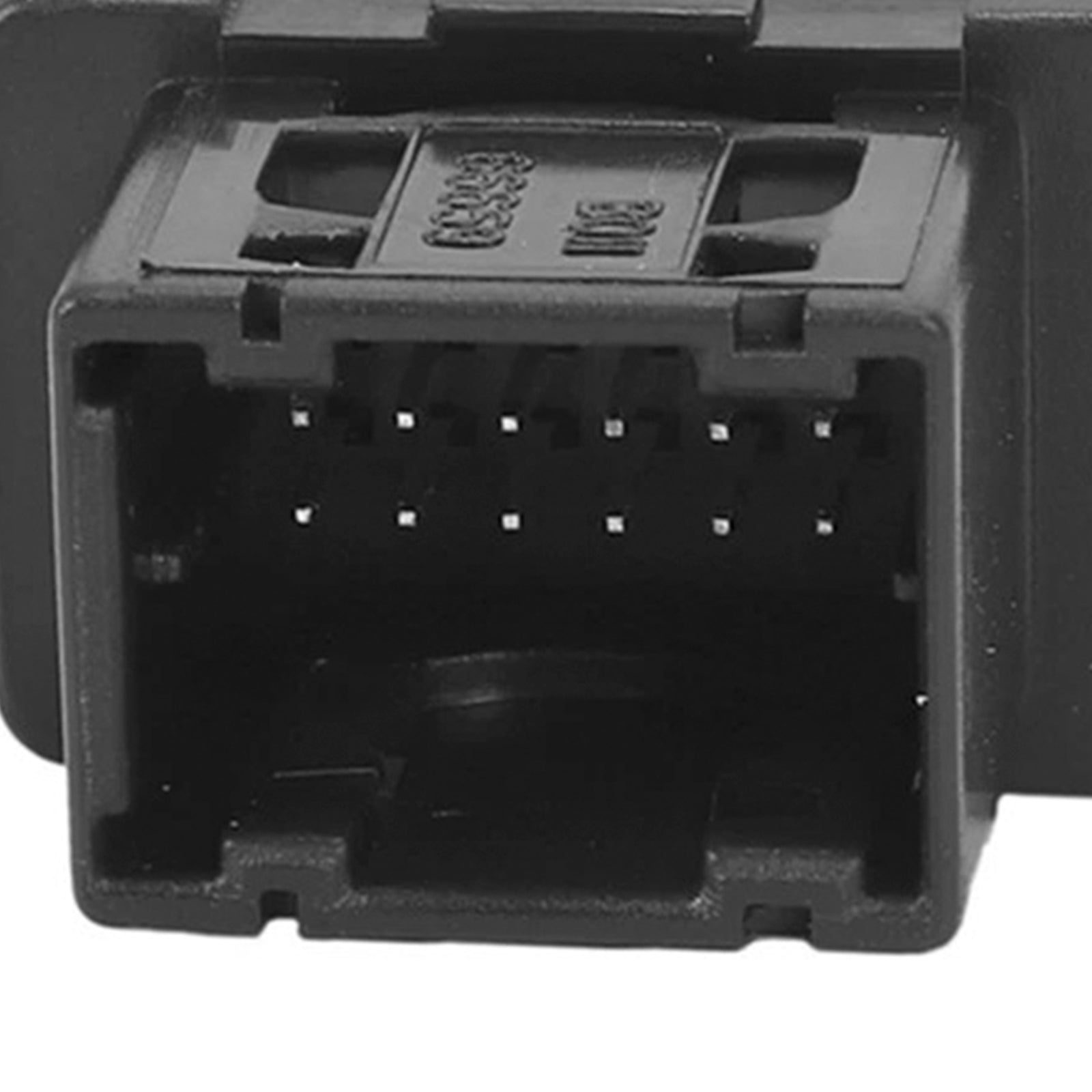 Lecteur multimédia USB prise USB/AUX 735547937 pour Fiat 500 Panda Punto