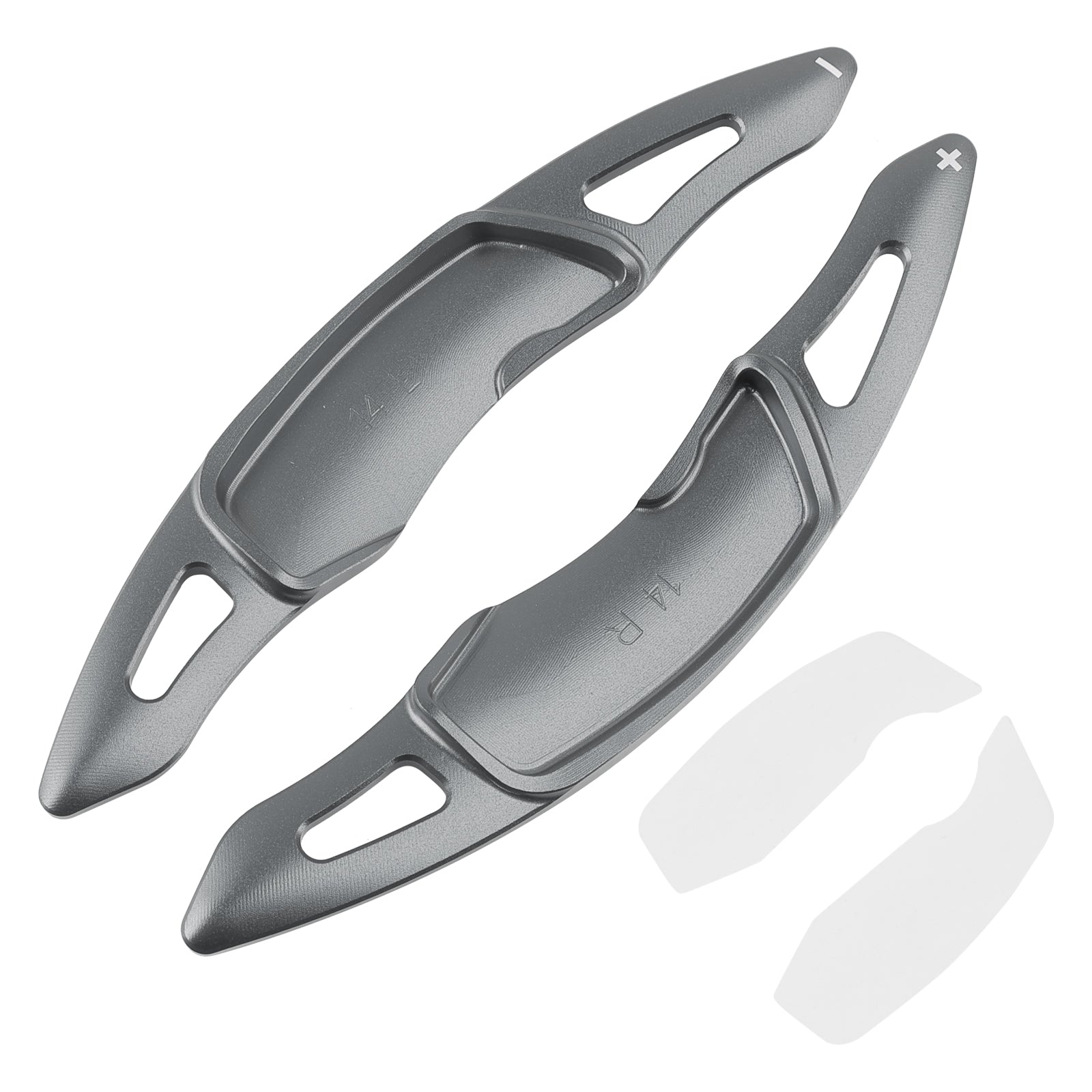 Palettes de changement de vitesse au volant pour Subaru Forester Toyota