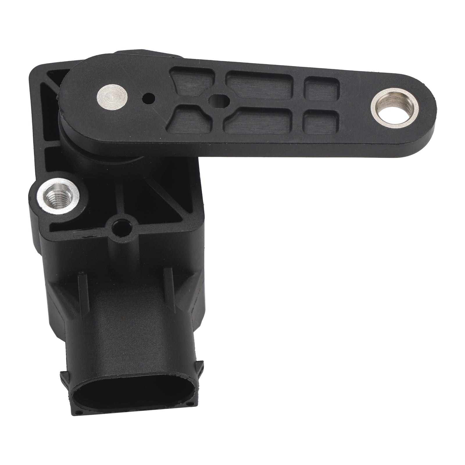 Capteur de niveau arrière droit 37146755045 pour BMW X5 (E53) 2000-2006