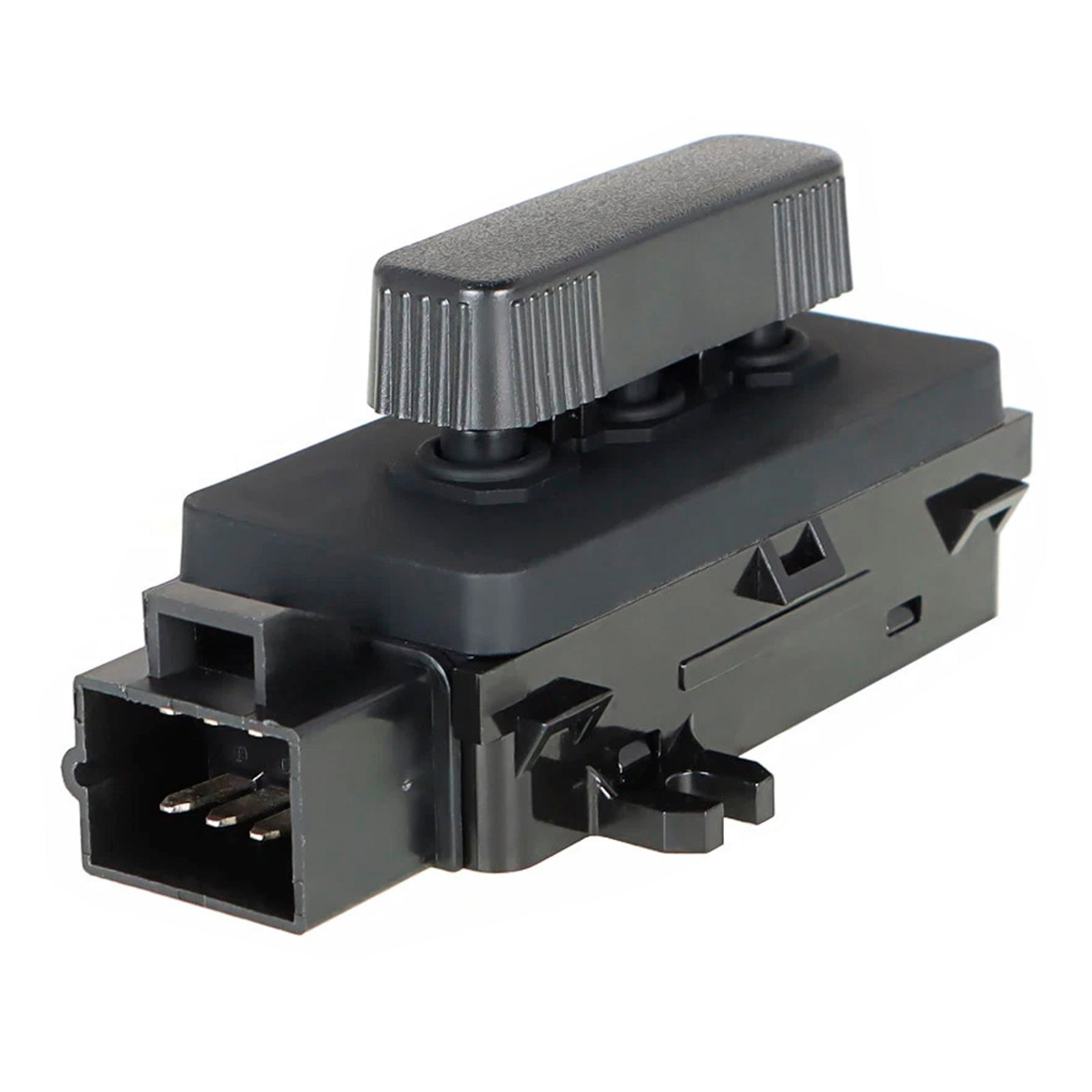 Interrupteur de siège électrique avant 12450256 pour Chevy Silverado 1500 2500