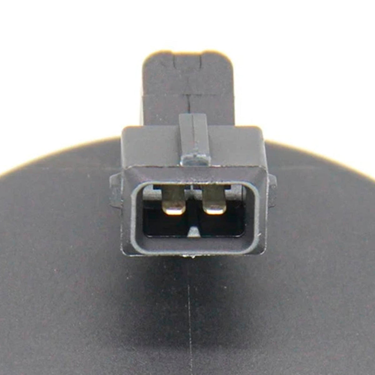 Sensor de velocidad de la rueda trasera 52751-2B100 para Hyundai Santa Fe 2013-2018