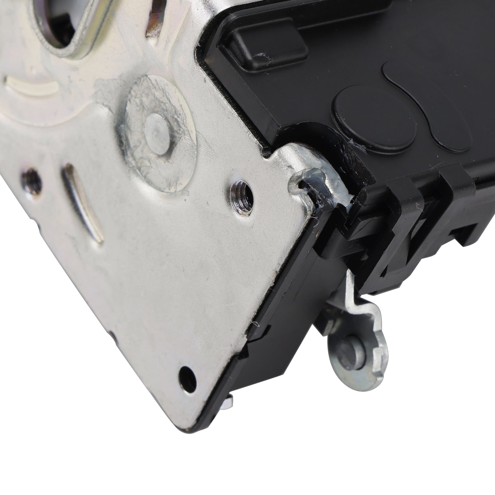 Cerradura de puerta delantera izquierda para Fiat Ducato, Citroën Jumper y Peugeot Boxer (desde 2006)