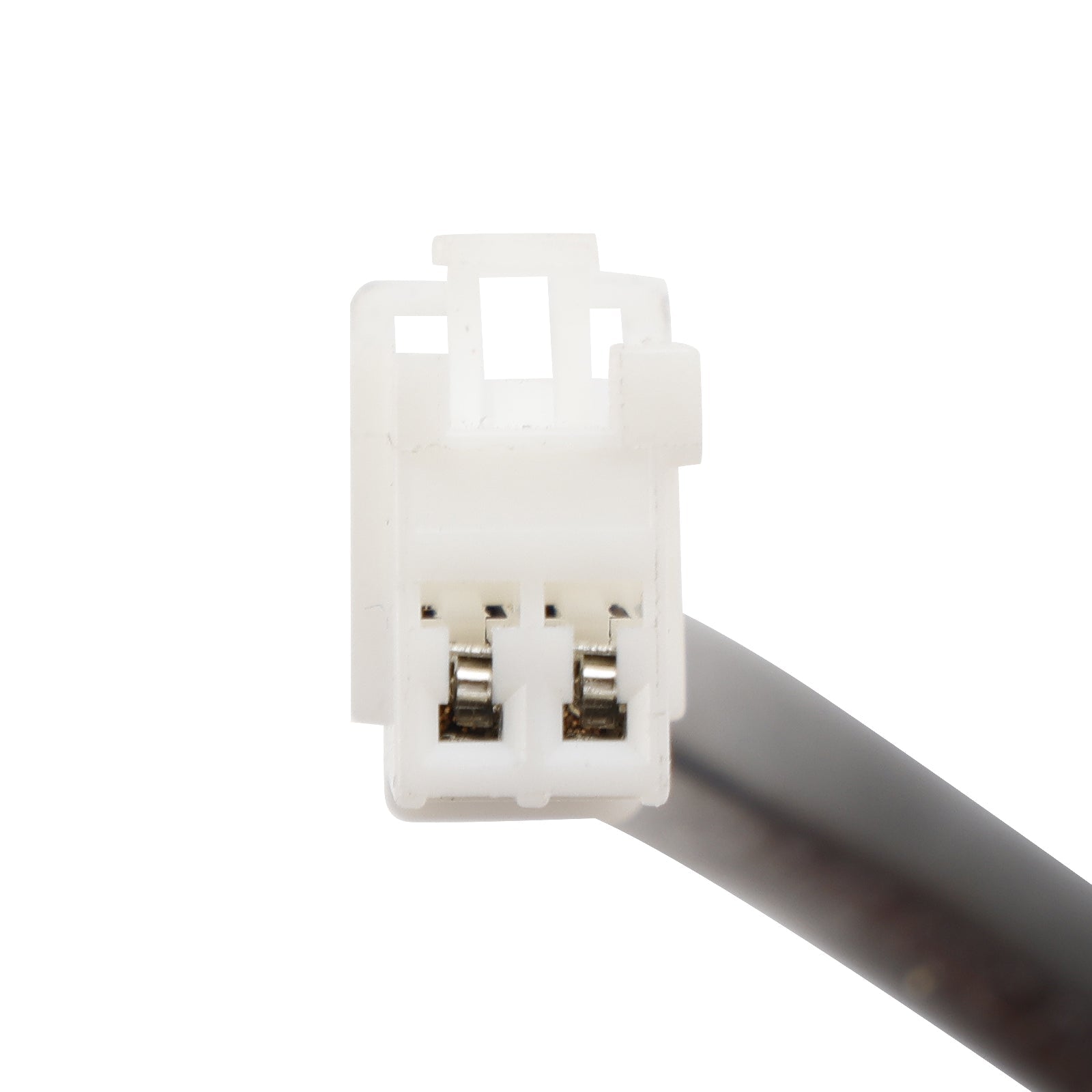 2016-2018 KIA Sorento 2.0L 1998cc 122CU. In. L4 DOHC Turbocged Aileron Fuoco posteriore Stop più alto 92700-C5000