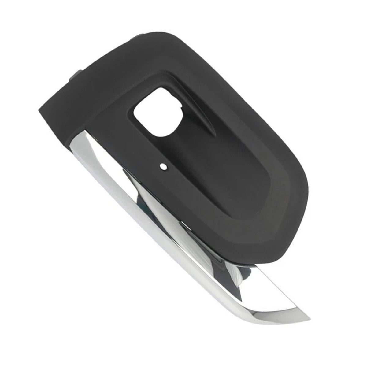 Nebelscheinwerfergitter vorne rechts 9816764780 für Peugeot Rifter 2019–2025