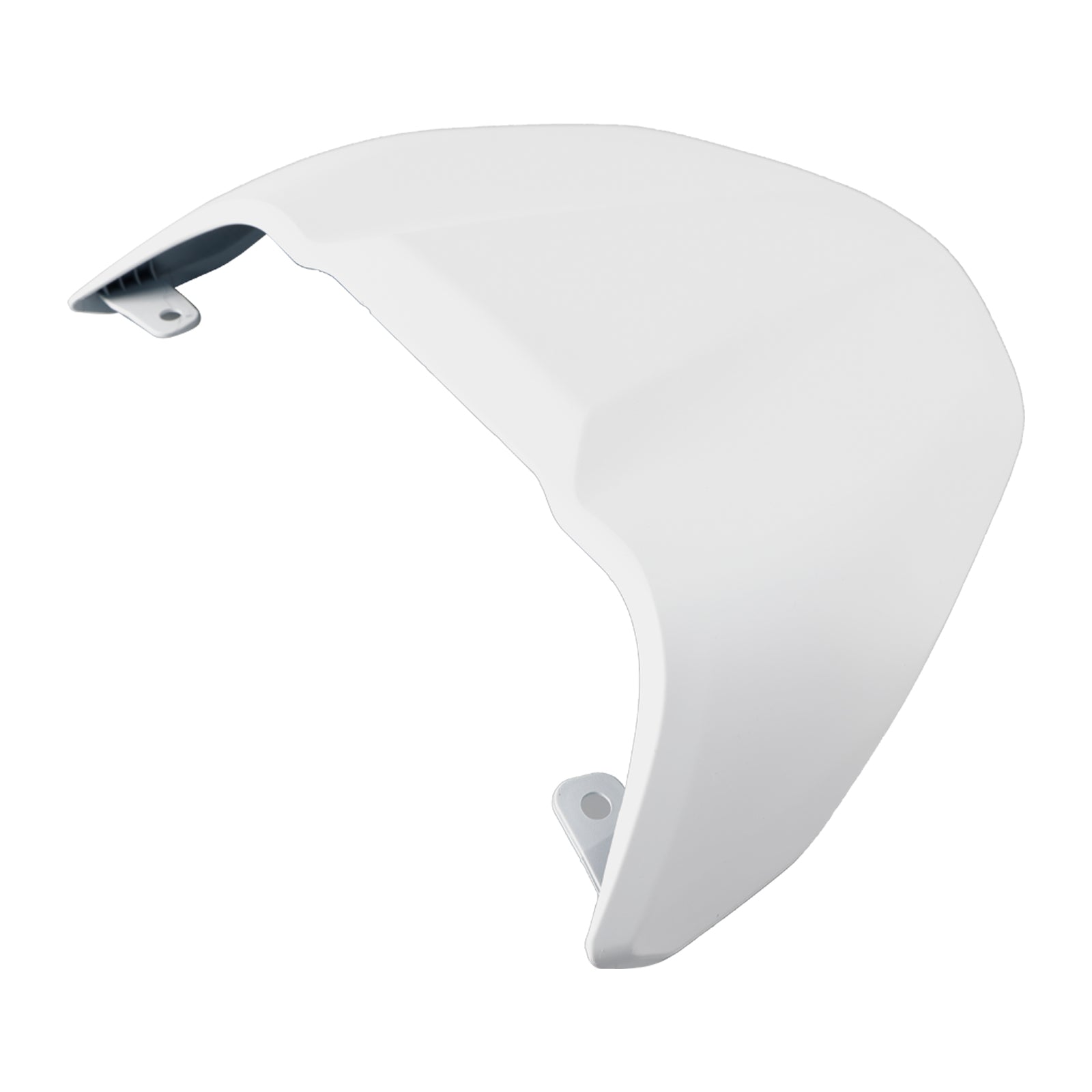 Pokrov pokrova zadnjega sedeža za Ducati Diavel V4 2023-2024