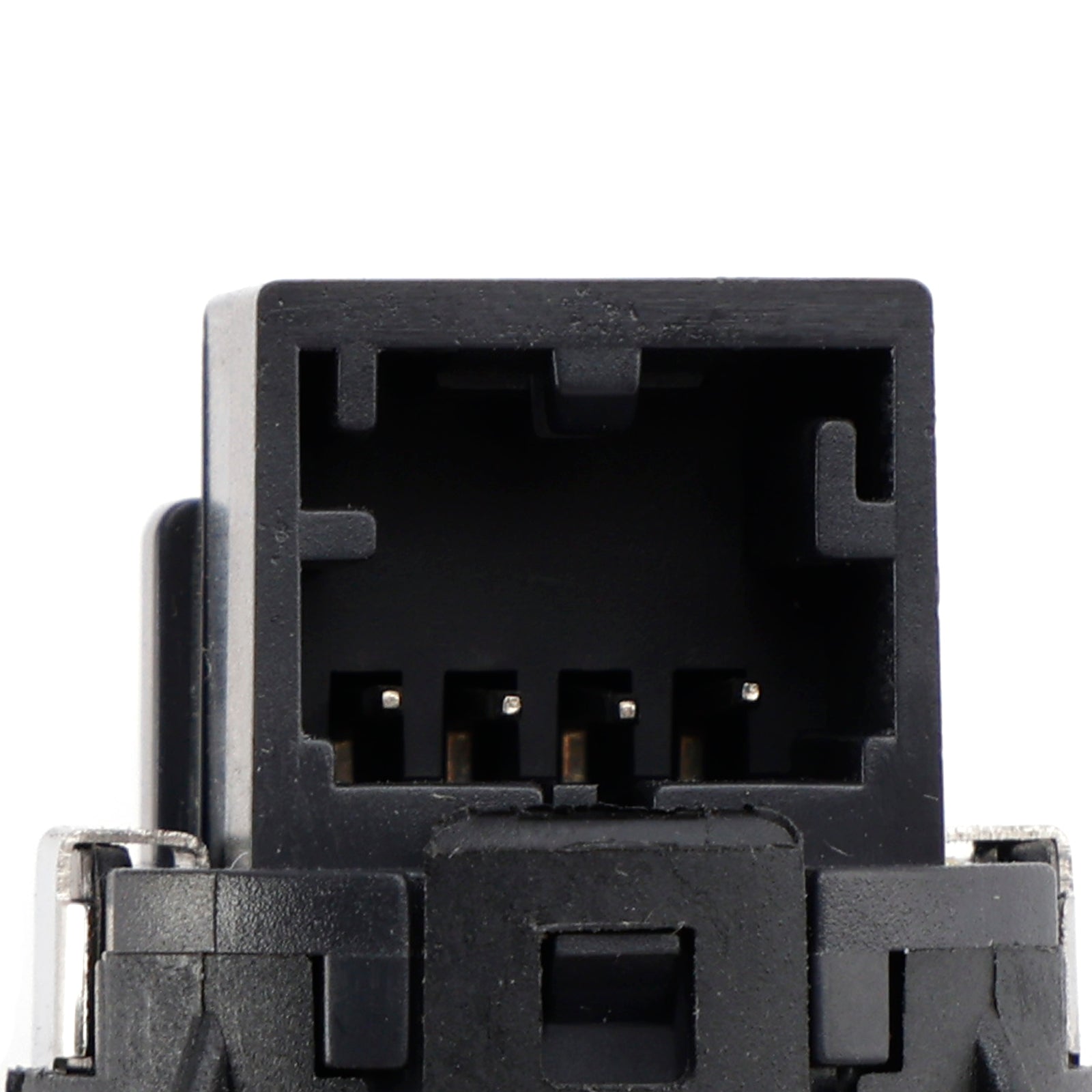 3T0905217 STIGHTION- ja START -painike Skoda Fabia III Octavia III