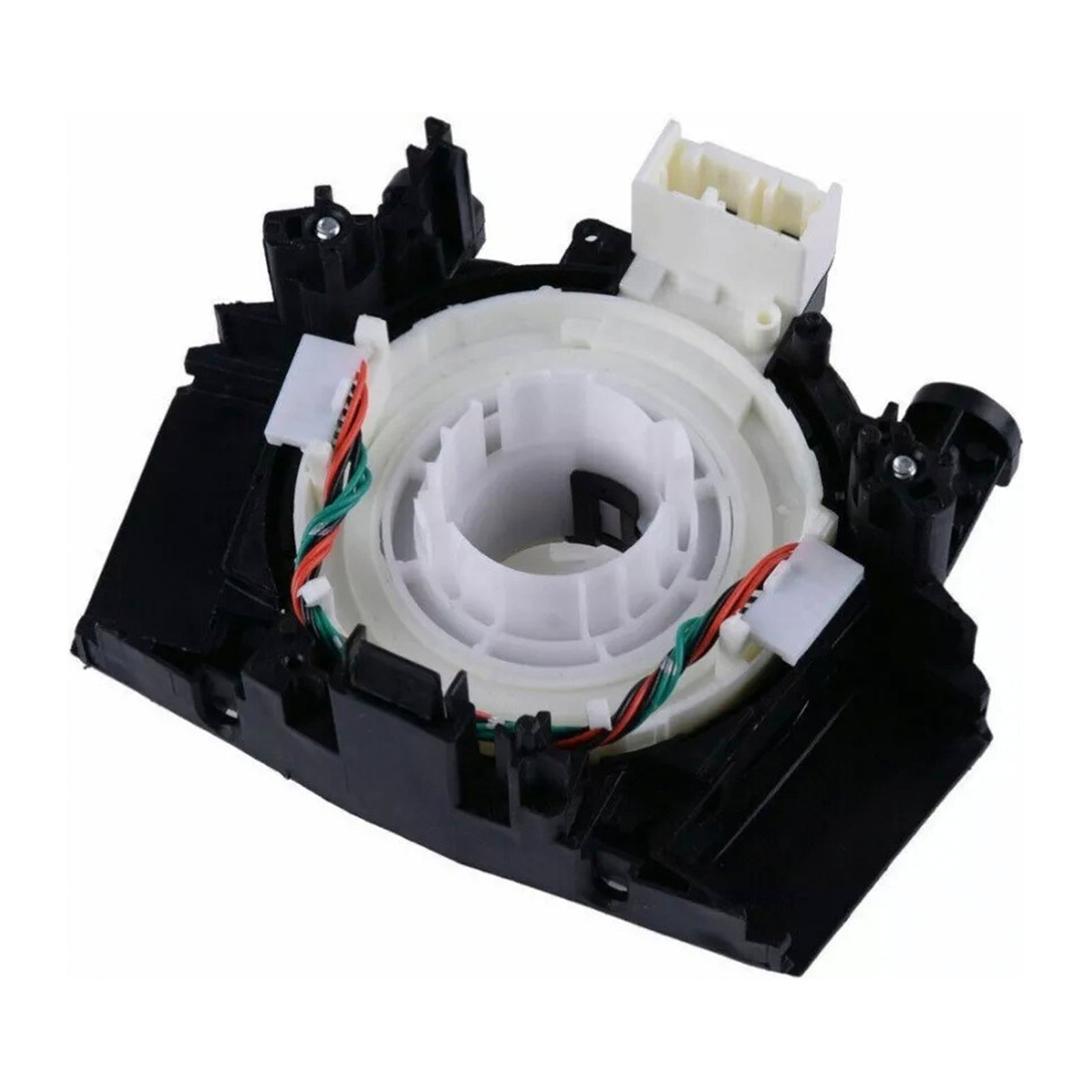 Ressort de rappel 25560-ZC32B pour Nissan Armada V8 5,6 L 2004-2015