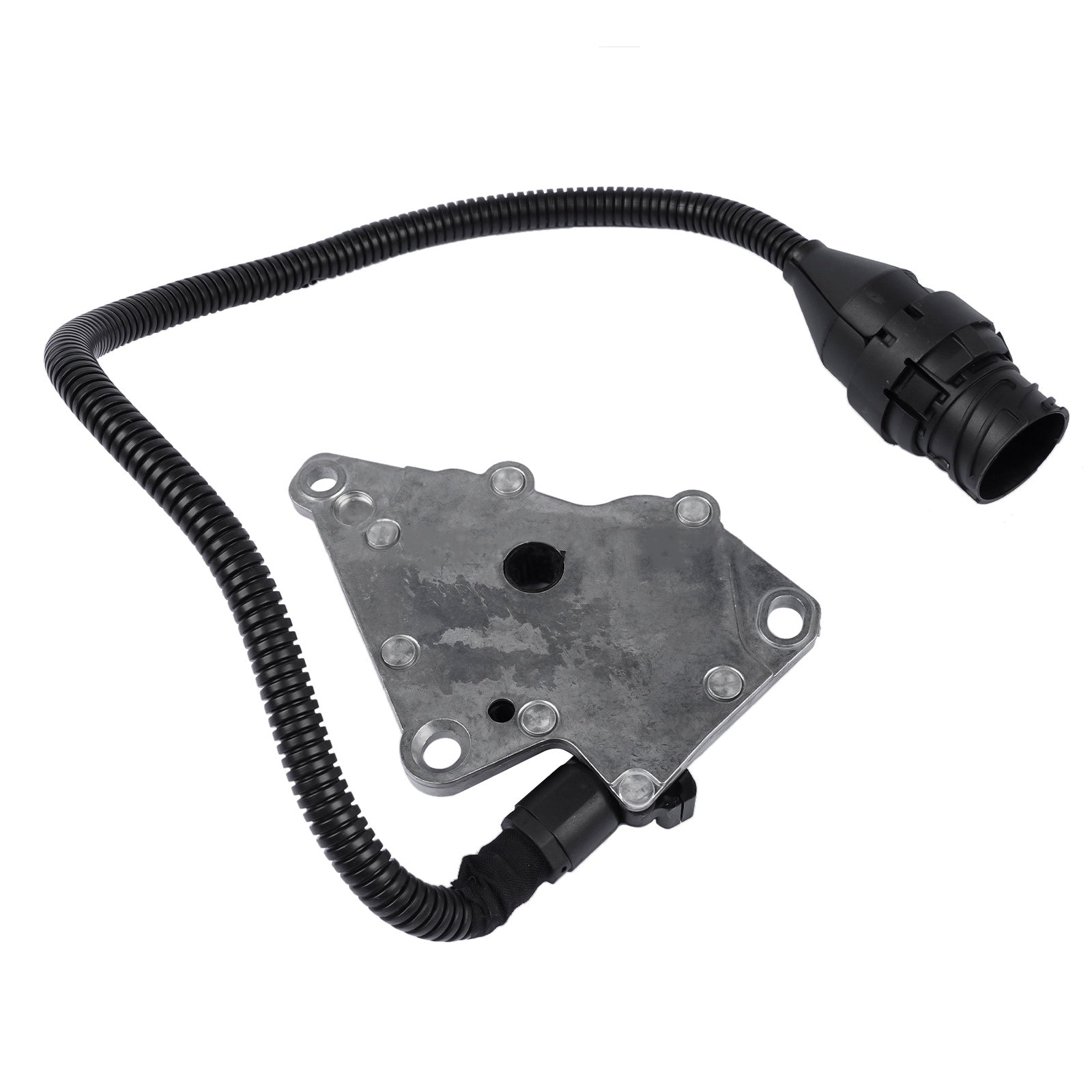 Interruptor de seguridad neutral 24107512755 para BMW X5 540i 740il 1997-2003