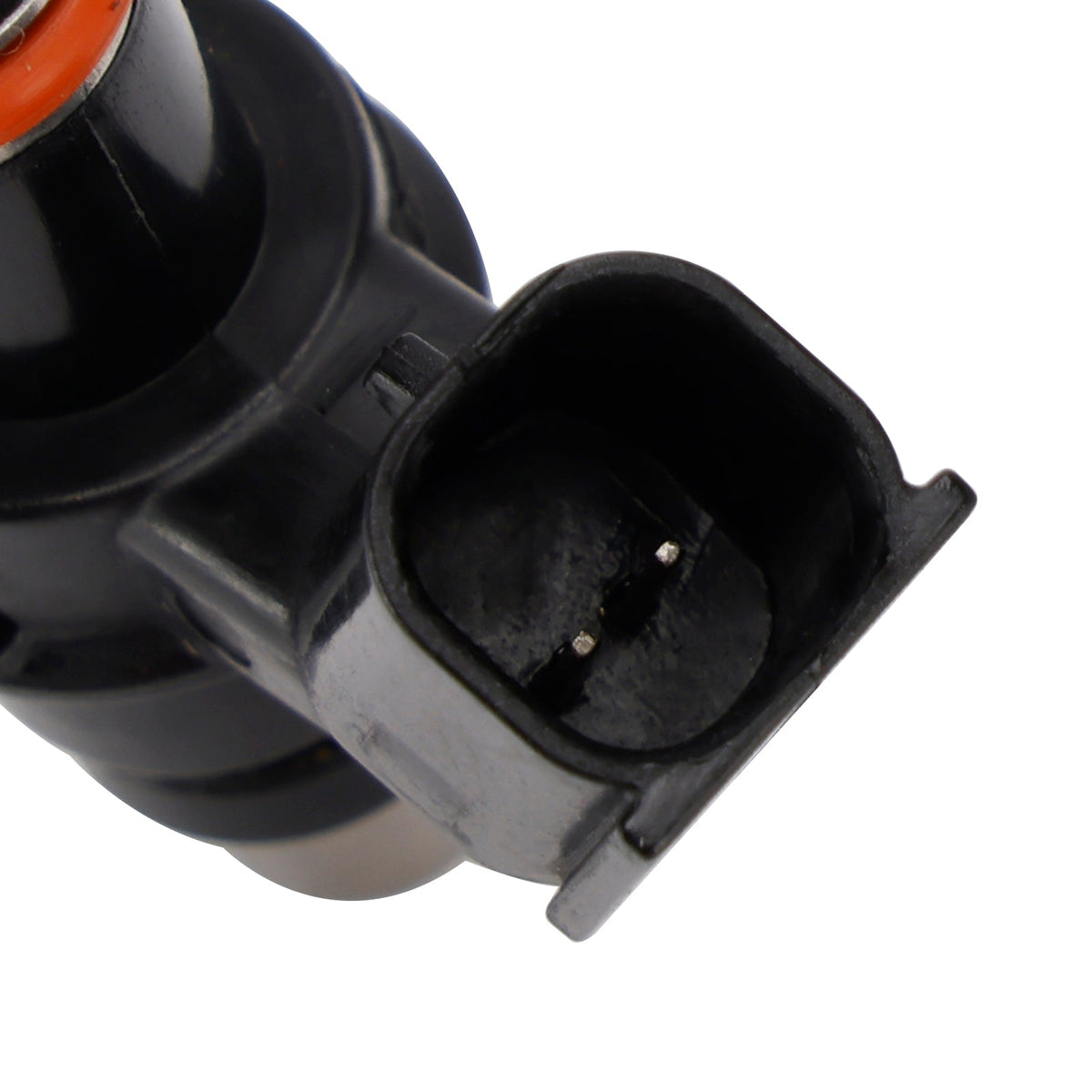 Polttoainesuuttimet 768582108490 ja 77741023044 Husqvarna FC250, FC350 ja FC450