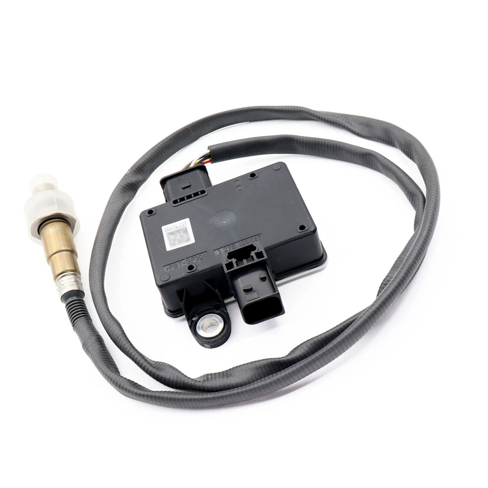 Sensore particelle fini (PM) 8983300950 per Isuzu D-MAX