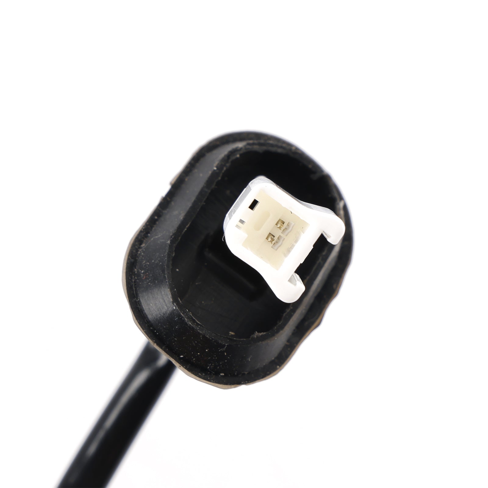 Trzeci tylna światła zatrzymane na Honda HR-V HRV VEZEL ACURA 14-22 Czerwony czerwony