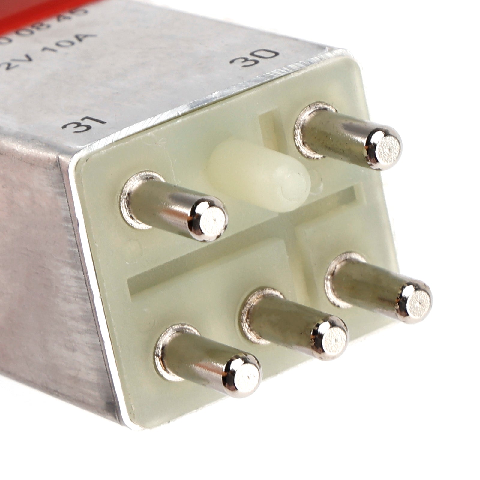 Relè di protezione da sovraccarico 2015400845 per Mercedes W124  W126  W201 R107 W201