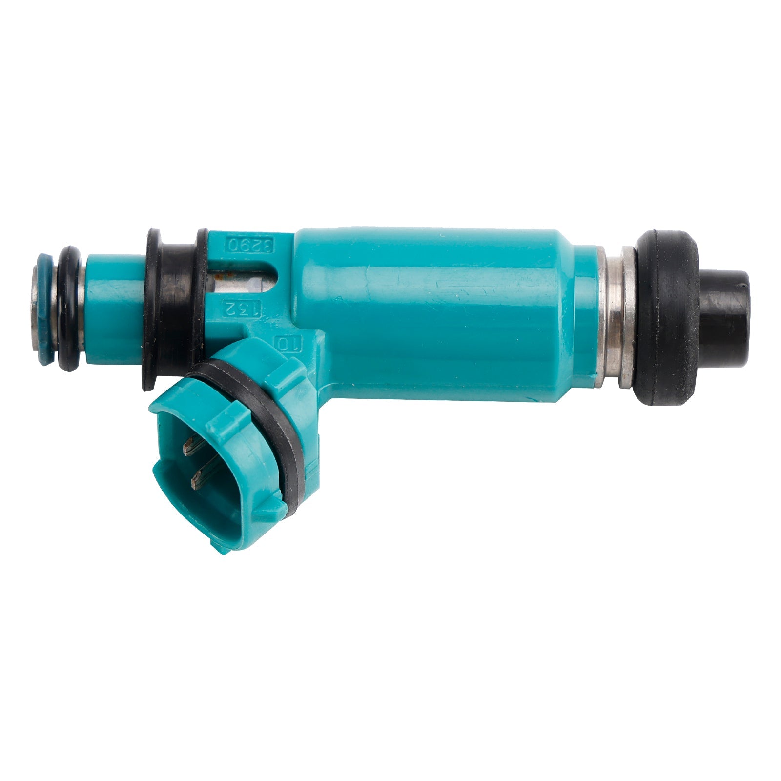 Wtryskiwacze paliwa 16450-MCJ-752 dla Honda CBR900RR 02-03 CBR954RR 02-06 RVT1000R