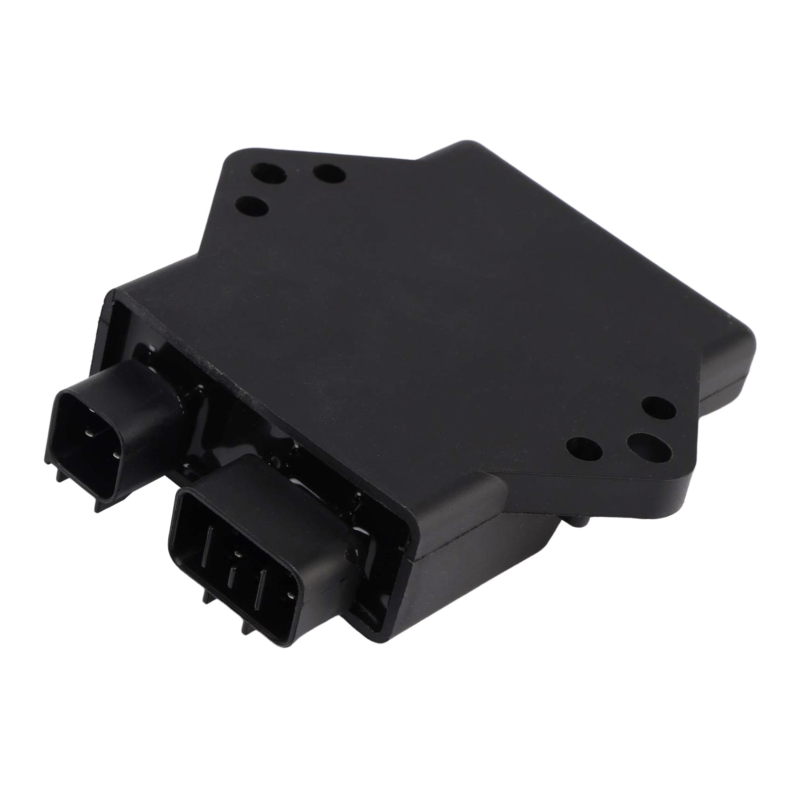 Vivienda de'Encendido CDI para Suzuki DRZ400E DRZ400 2000-2004 32900-29F00