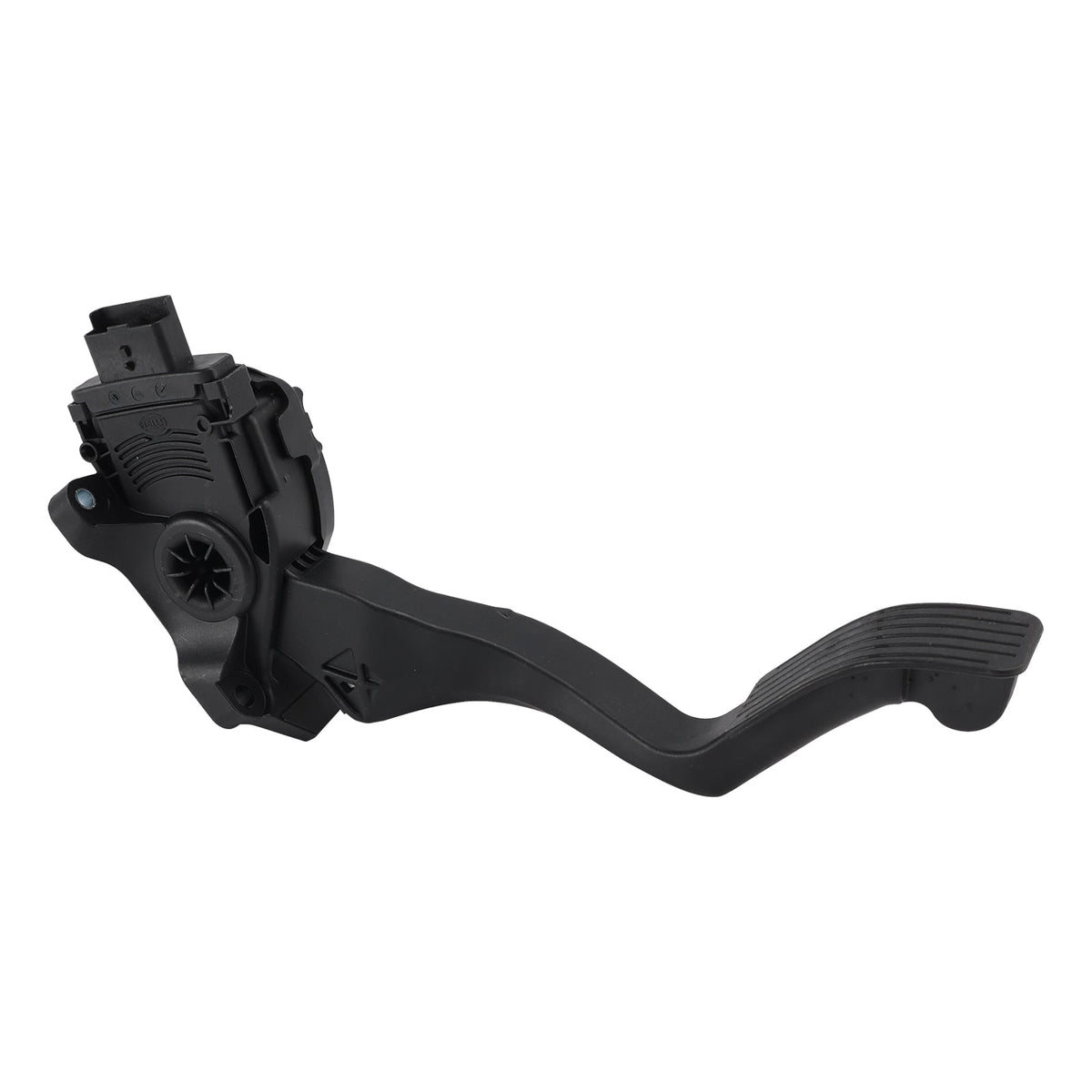 Pédale d'accélérateur 1601CW 9671433680 pour Citroën C2 C3 Peugeot 2008 207 208