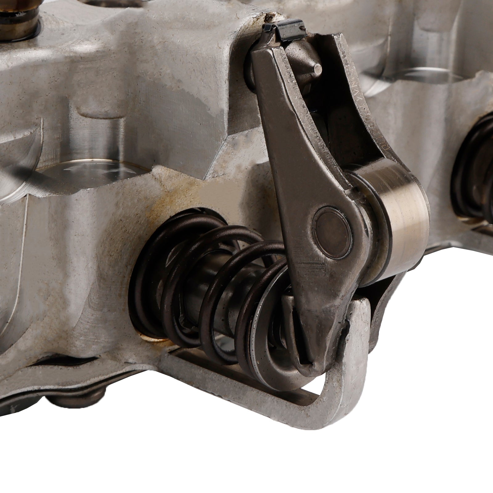 Aktuator ventila Multiair VVT za Dodge Fiat Jeep 2.4L 2014-2023 5047980AC