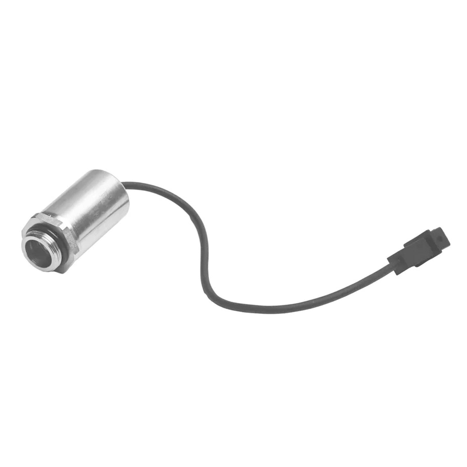 Electroválvula de distribución'Aceite VVT ​​11361738494 para BMW 3 E36 1990-1998